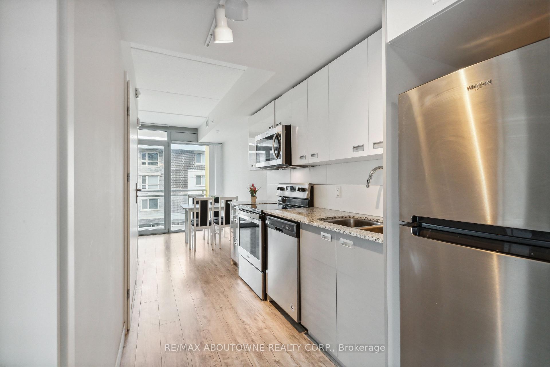 Photo 11 of Unit 201, 257 Hemlock Street, Waterloo, Beechwood/University — HOMEH
