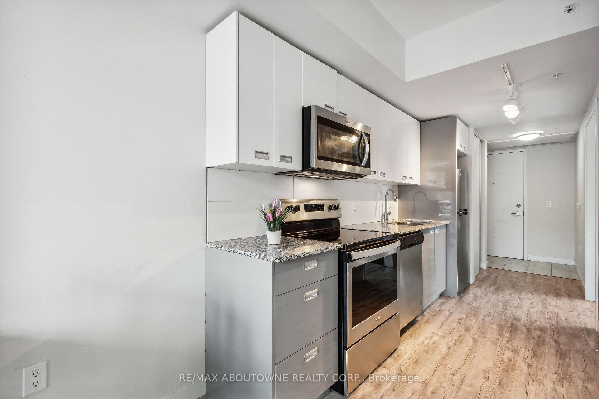 Photo 13 of Unit 201, 257 Hemlock Street, Waterloo, Beechwood/University — HOMEH