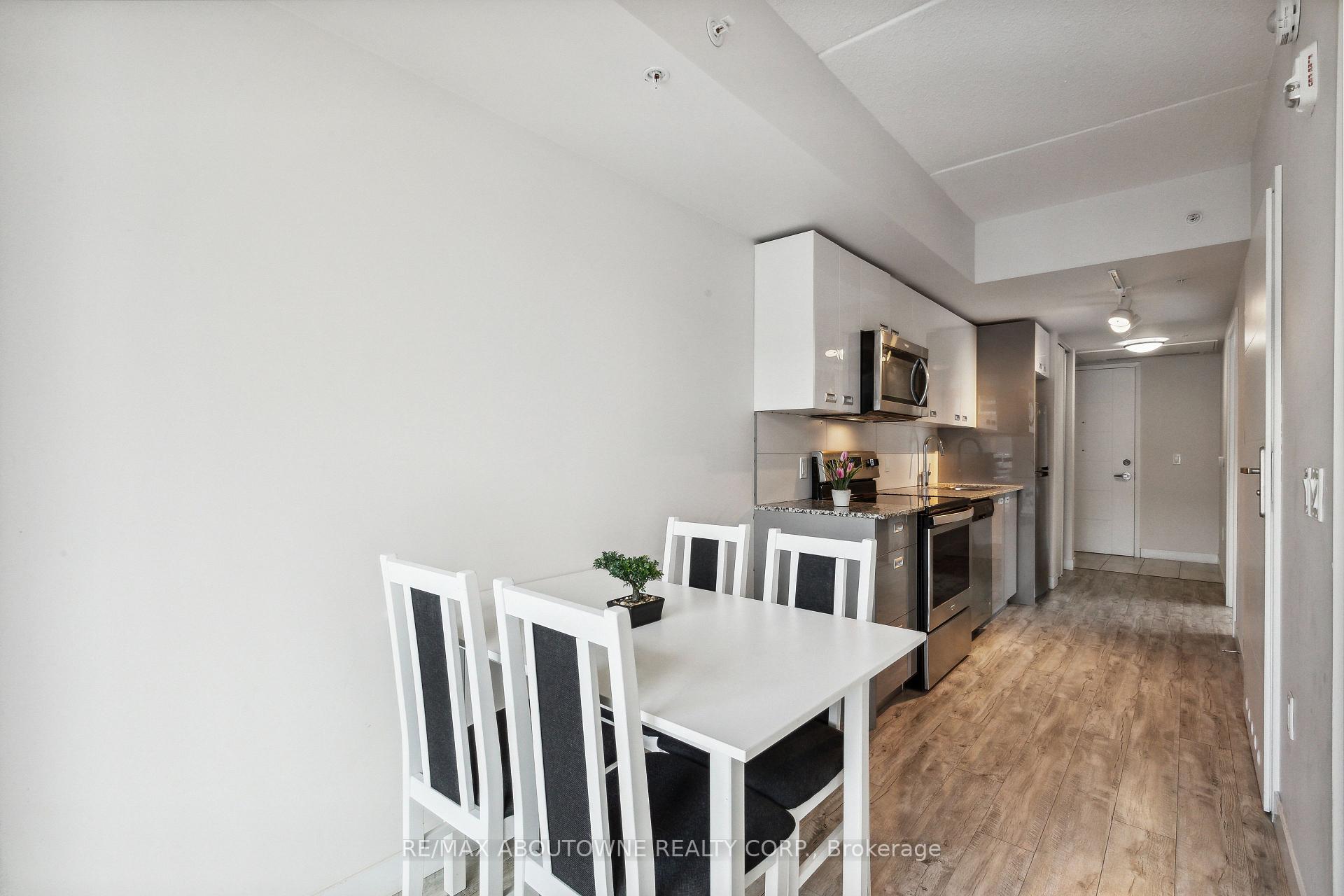 Photo 14 of Unit 201, 257 Hemlock Street, Waterloo, Beechwood/University — HOMEH