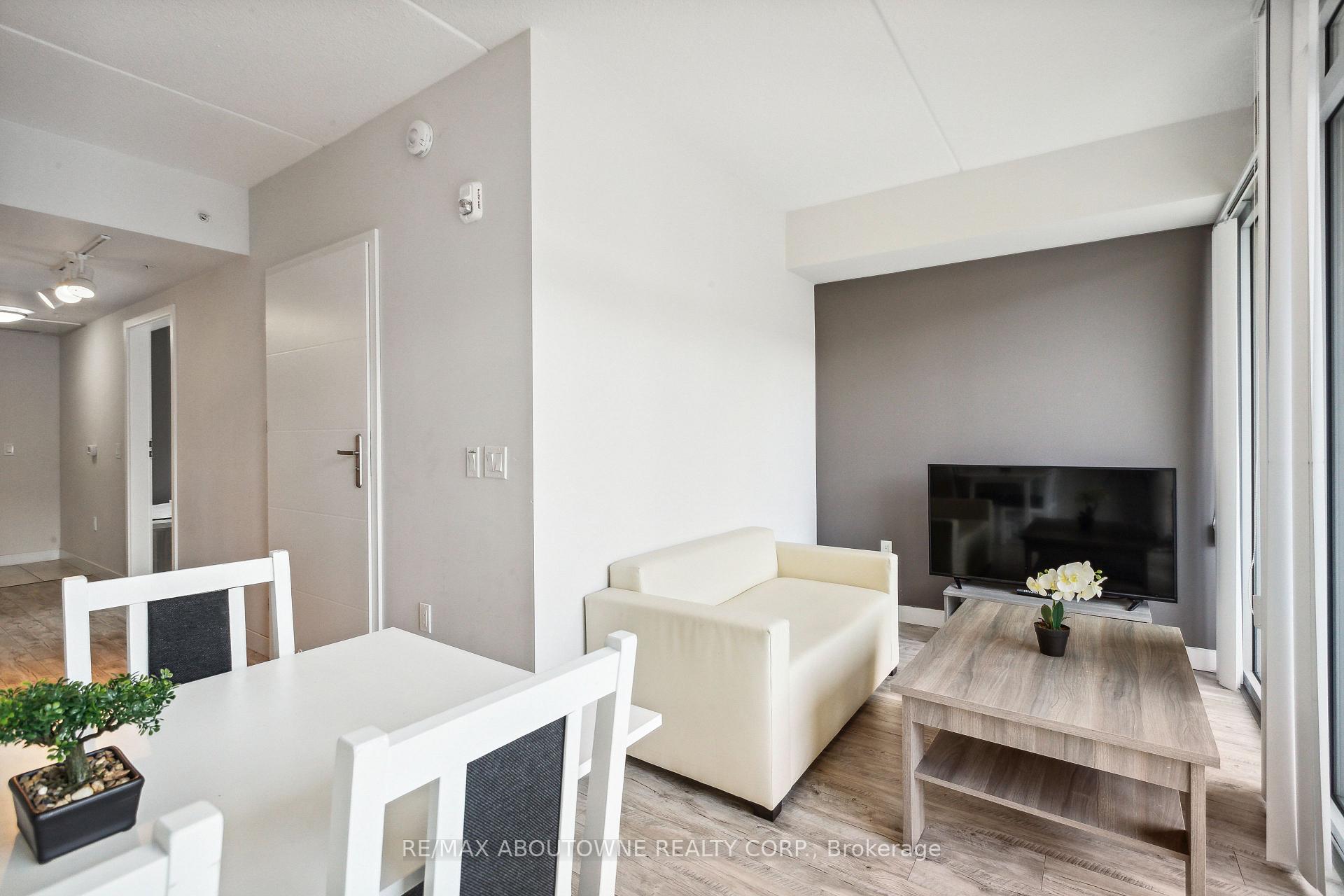 Photo 15 of Unit 201, 257 Hemlock Street, Waterloo, Beechwood/University — HOMEH