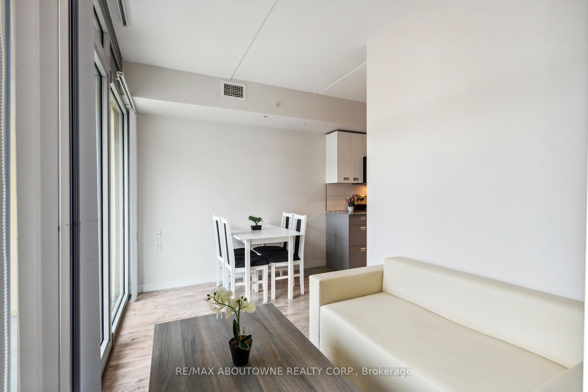 Photo 16 of Unit 201, 257 Hemlock Street, Waterloo, Beechwood/University — HOMEH