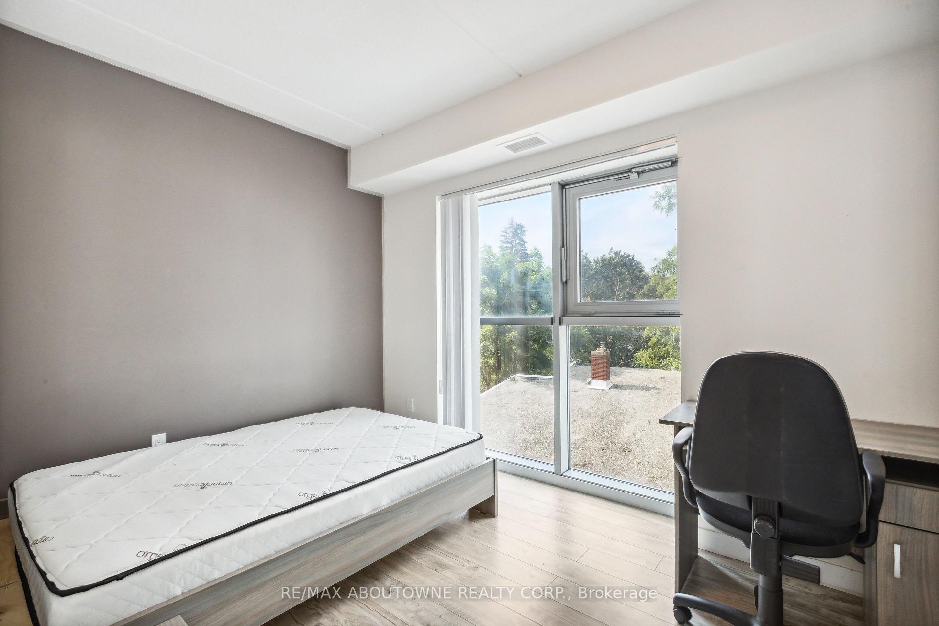 Photo 17 of Unit 201, 257 Hemlock Street, Waterloo, Beechwood/University — HOMEH