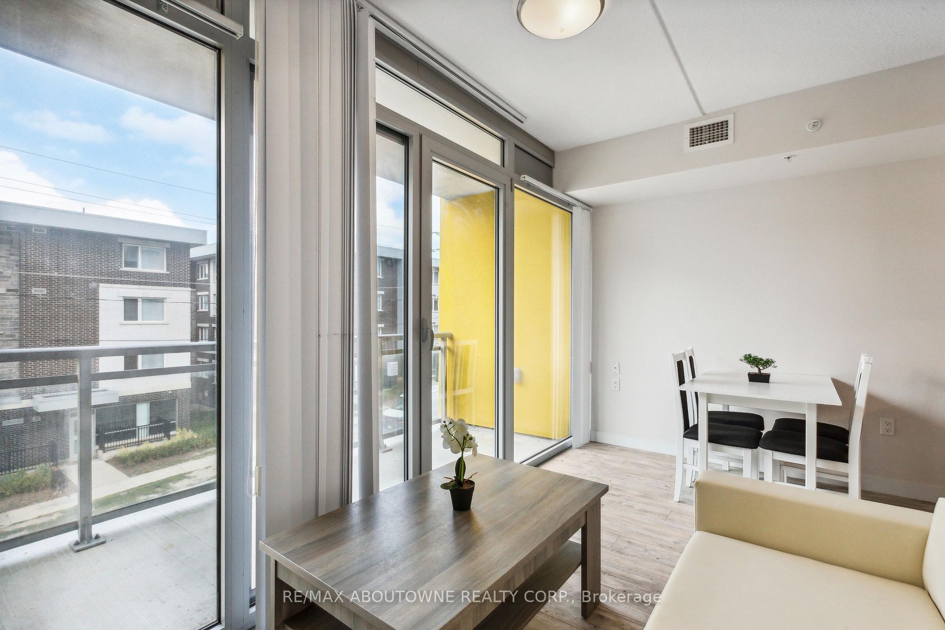 Photo 18 of Unit 201, 257 Hemlock Street, Waterloo, Beechwood/University — HOMEH