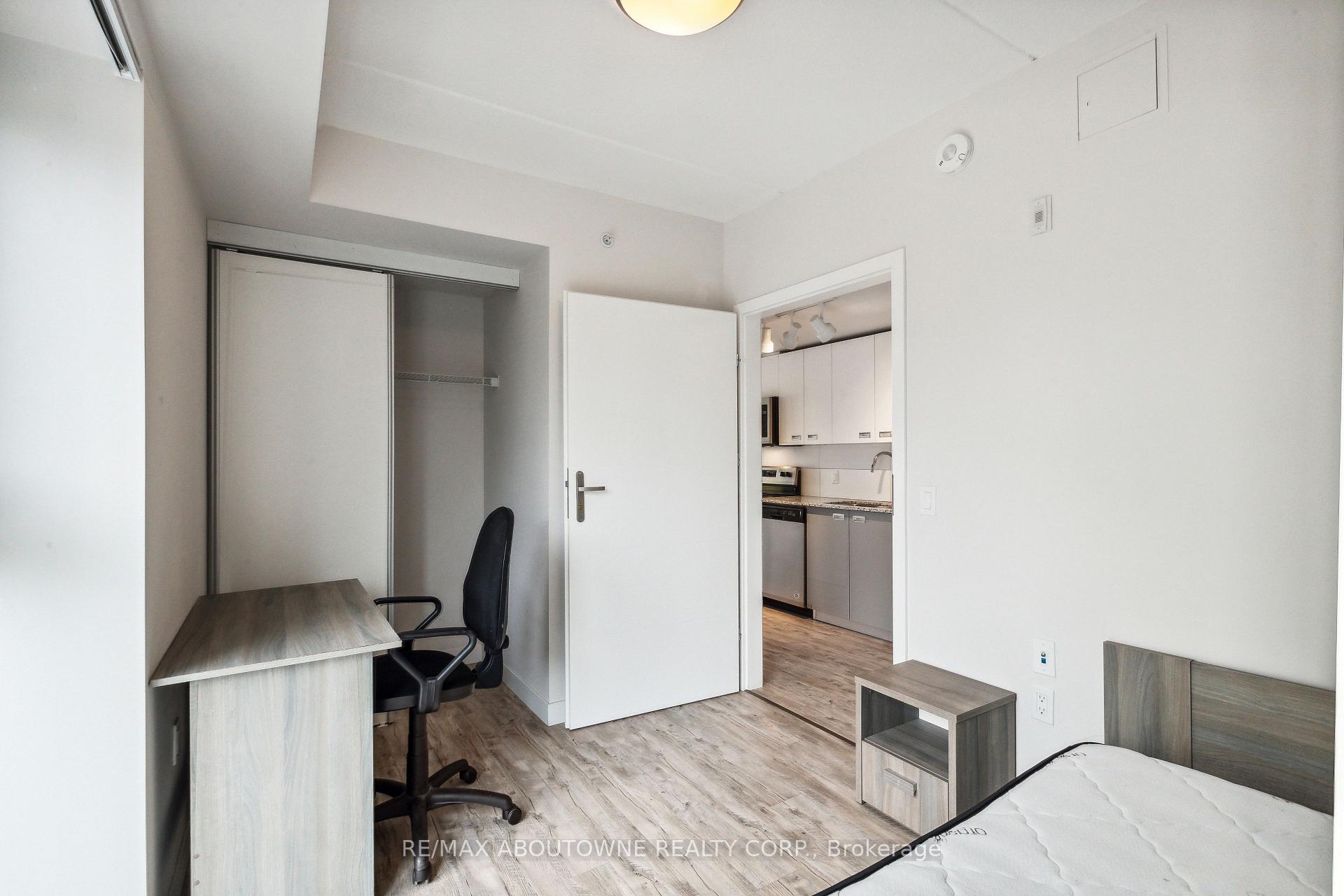 Photo 19 of Unit 201, 257 Hemlock Street, Waterloo, Beechwood/University — HOMEH