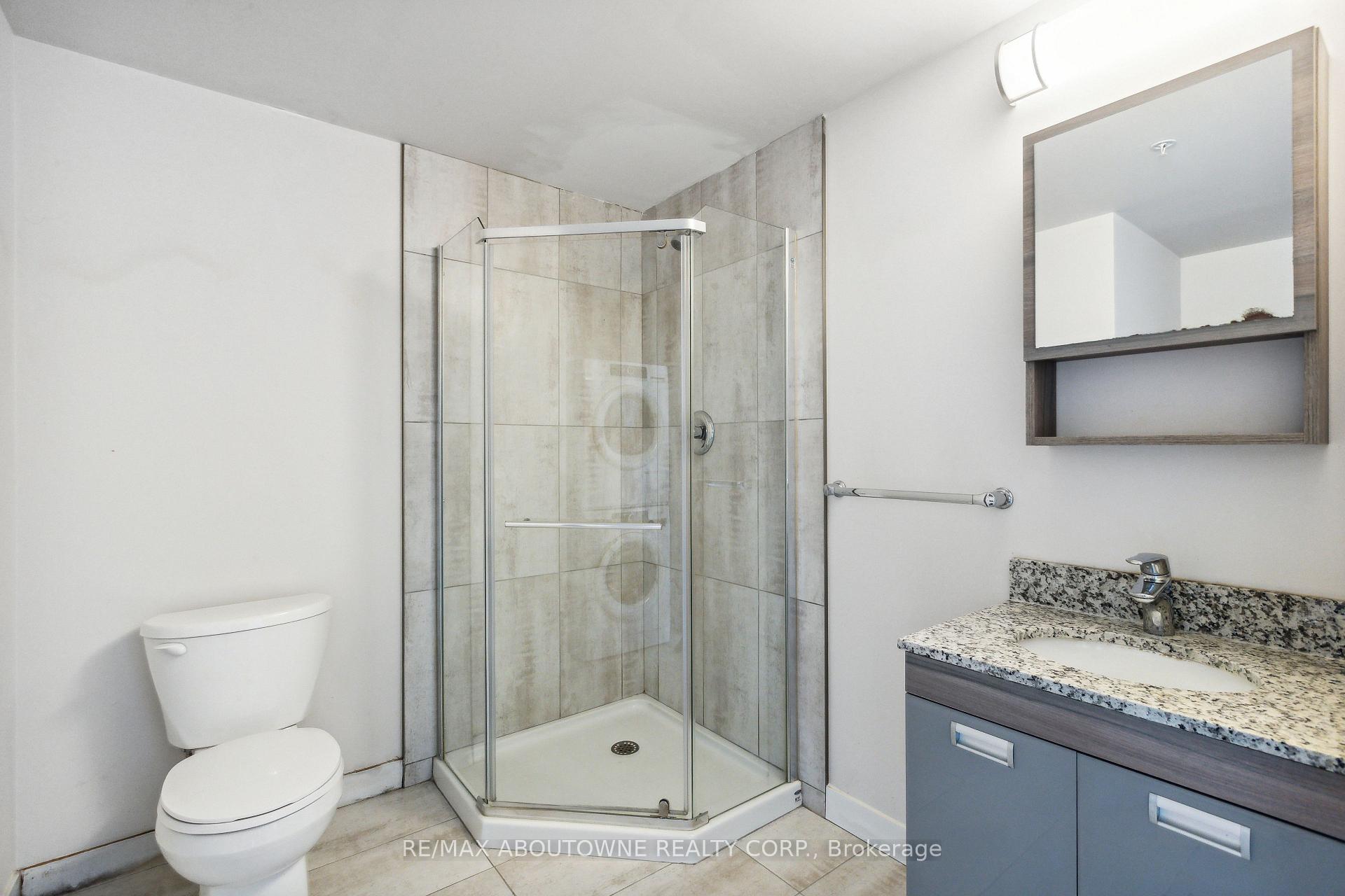 Photo 20 of Unit 201, 257 Hemlock Street, Waterloo, Beechwood/University — HOMEH