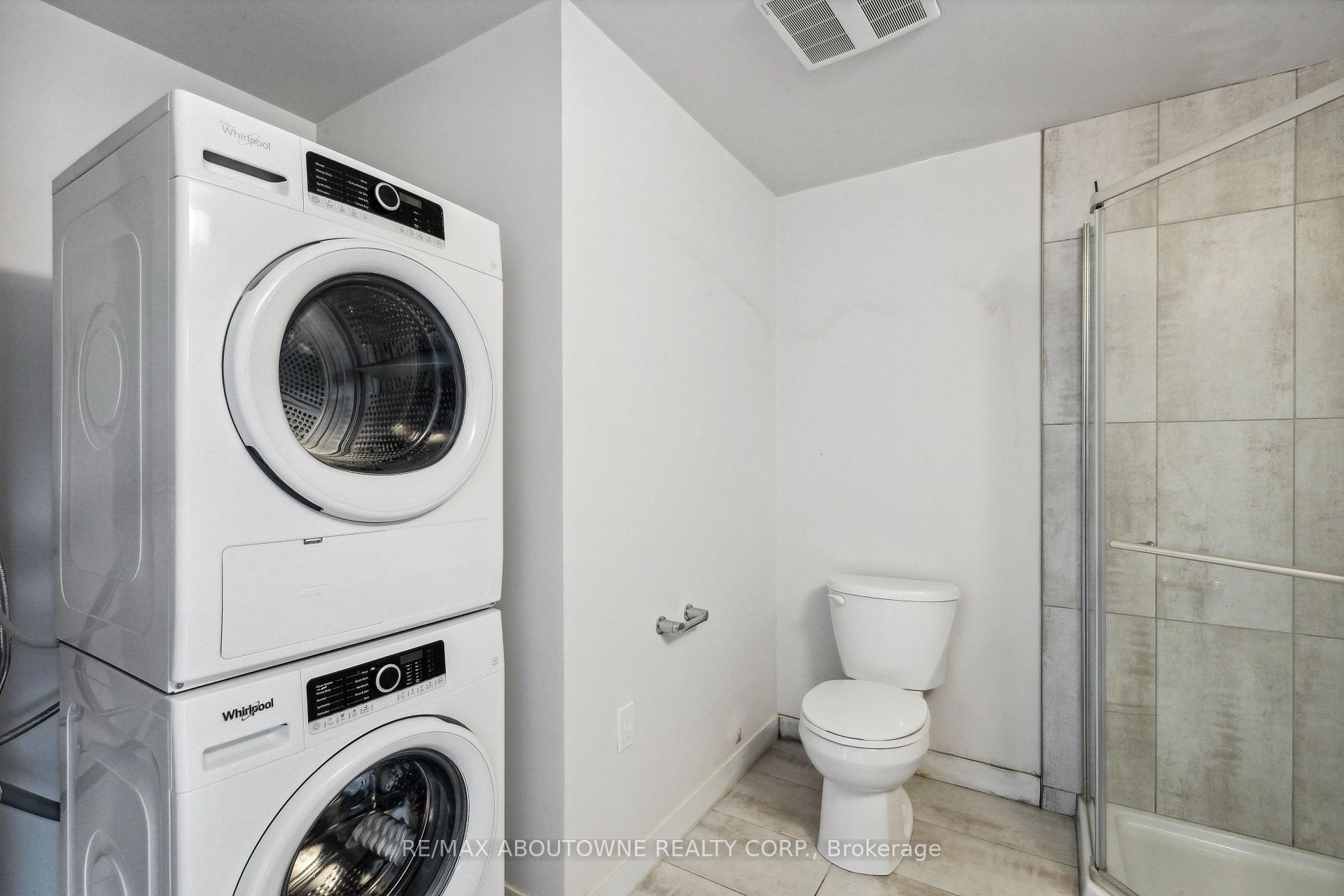 Photo 21 of Unit 201, 257 Hemlock Street, Waterloo, Beechwood/University — HOMEH