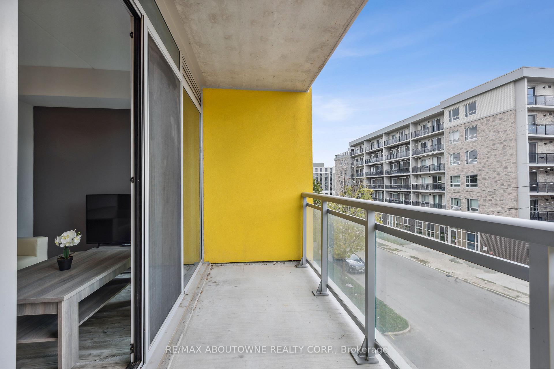 Photo 22 of Unit 201, 257 Hemlock Street, Waterloo, Beechwood/University — HOMEH