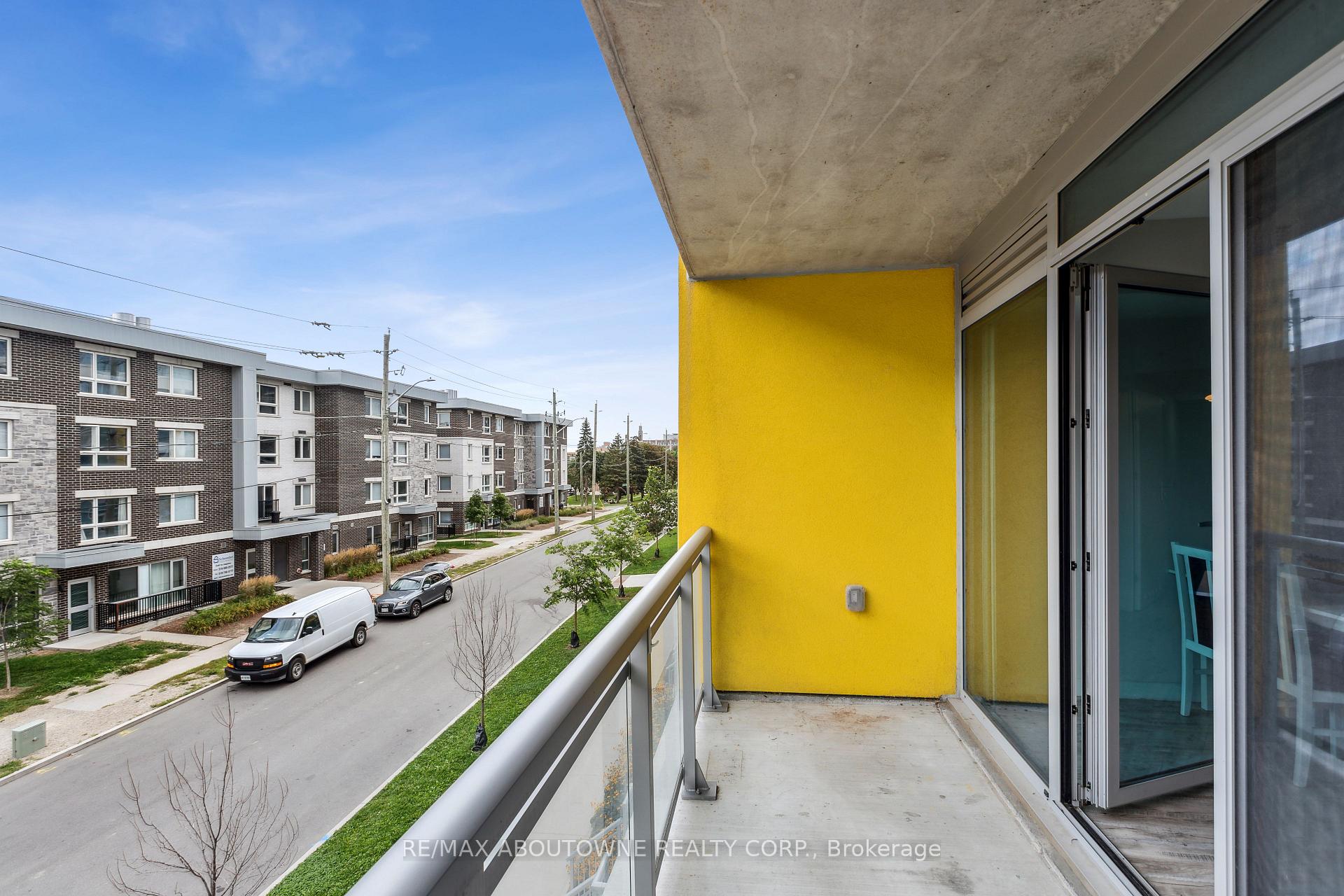 Photo 23 of Unit 201, 257 Hemlock Street, Waterloo, Beechwood/University — HOMEH