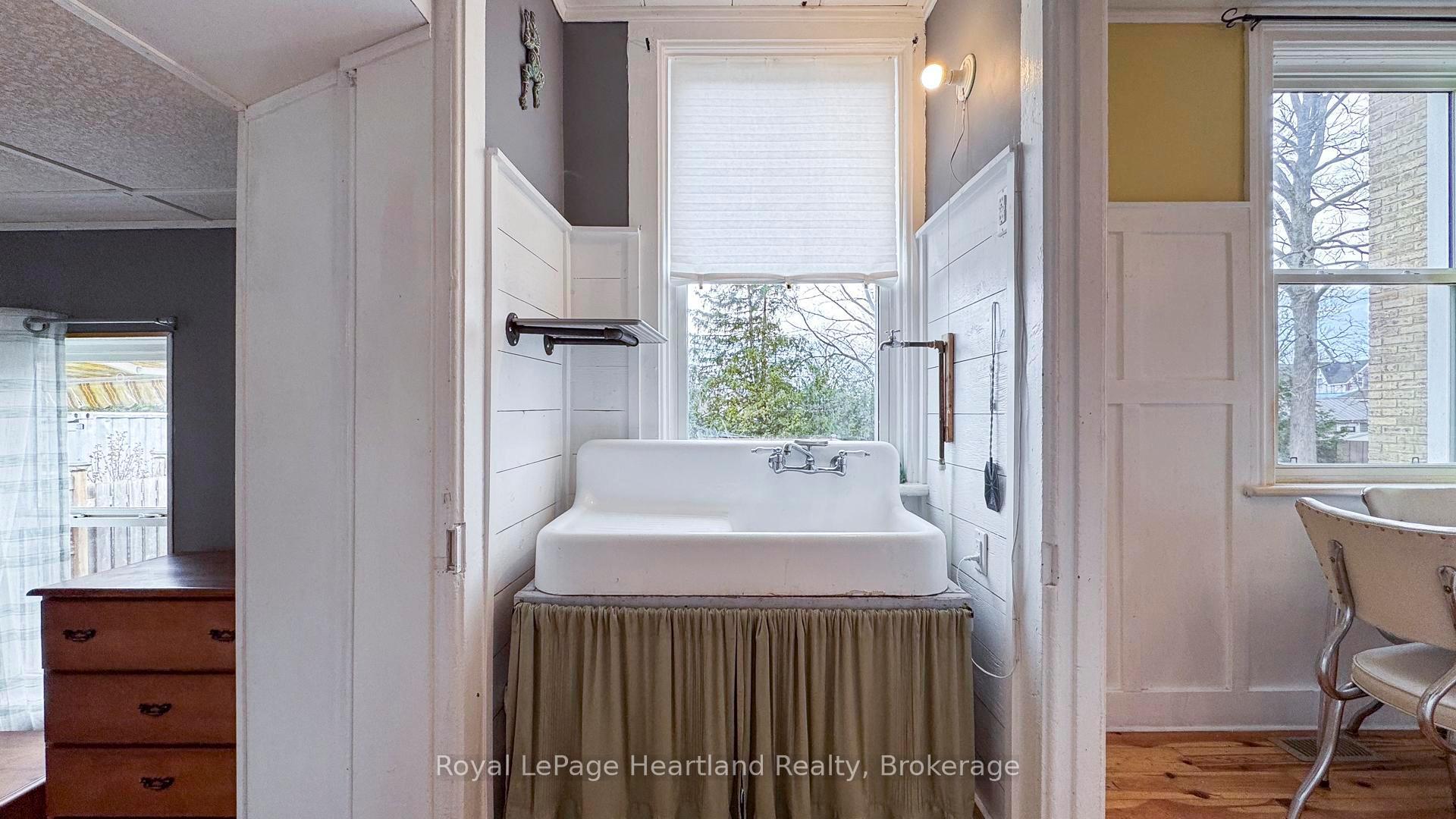 Photo 27 of 142 Maple Street, Central Huron, Clinton — HOMEH