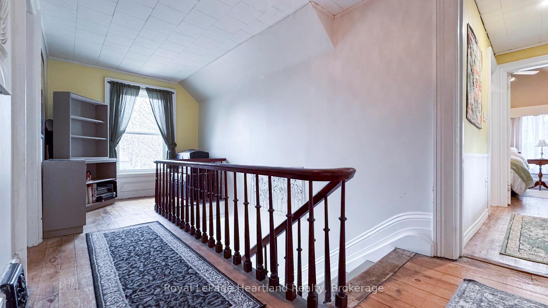 Photo 34 of 142 Maple Street, Central Huron, Clinton — HOMEH
