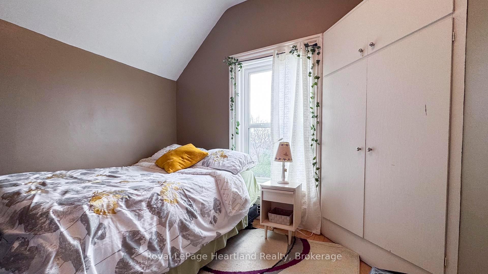 Photo 35 of 142 Maple Street, Central Huron, Clinton — HOMEH