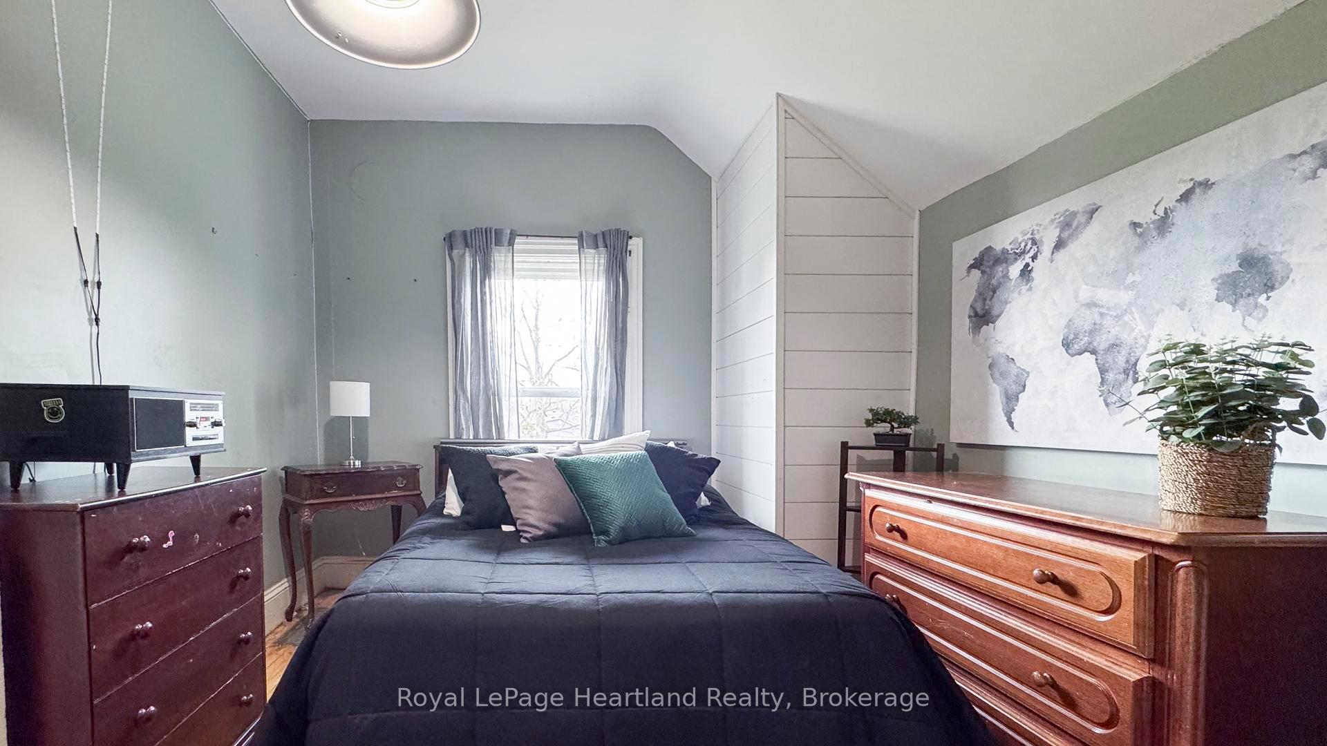 Photo 37 of 142 Maple Street, Central Huron, Clinton — HOMEH