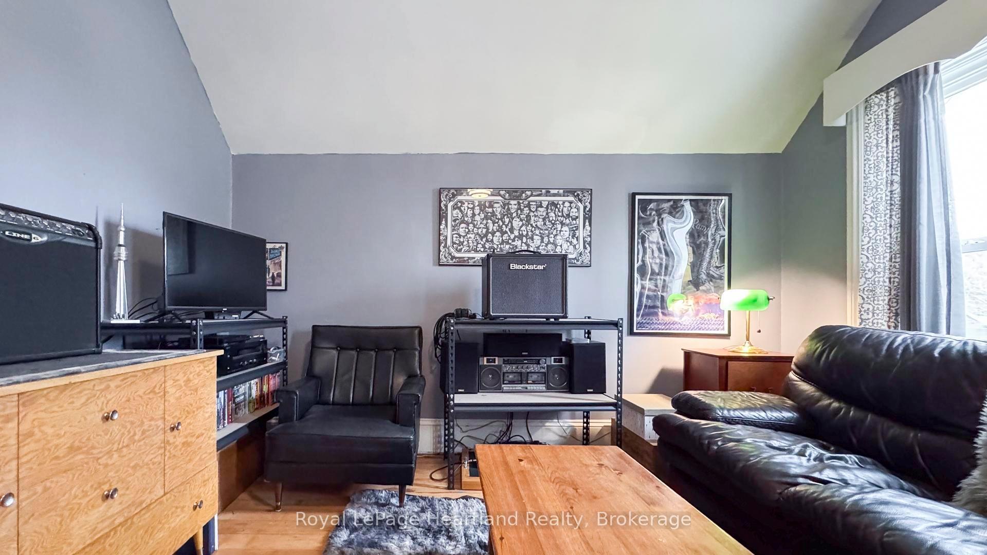 Photo 39 of 142 Maple Street, Central Huron, Clinton — HOMEH