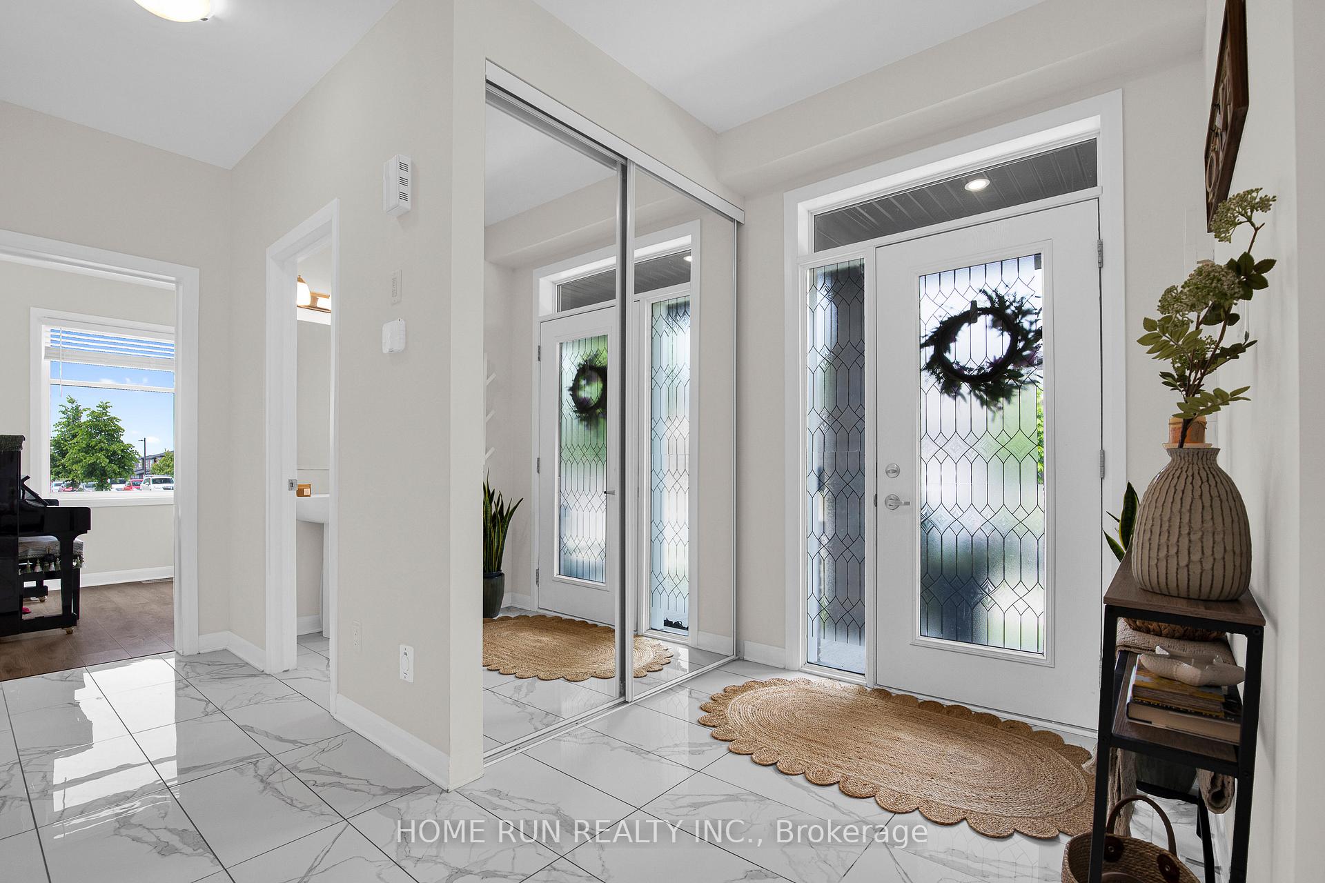 Photo 7 of 156 Bending Way, Ottawa, Barrhaven - Hearts Desire — HOMEH
