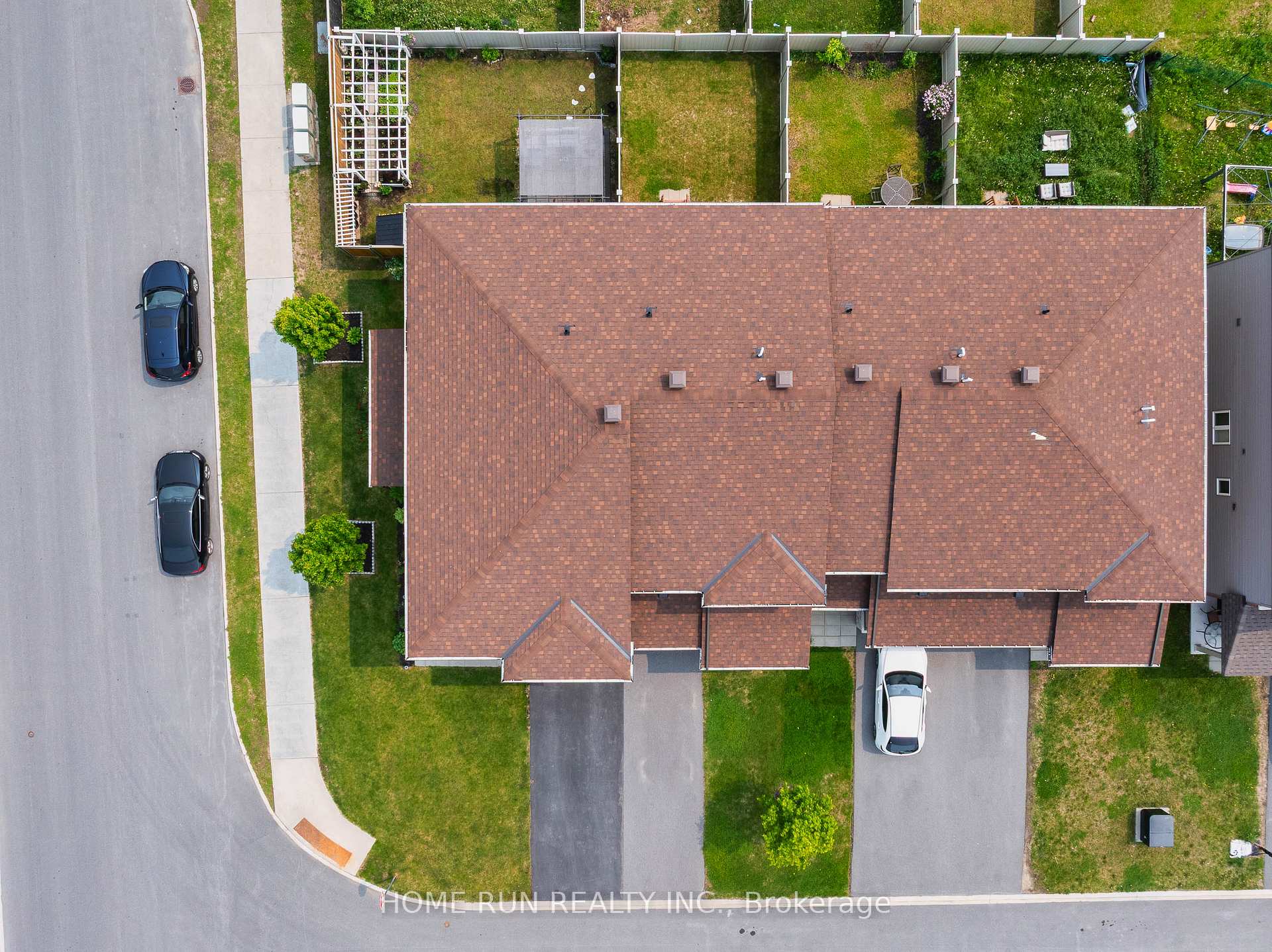 Photo 42 of 156 Bending Way, Ottawa, Barrhaven - Hearts Desire — HOMEH