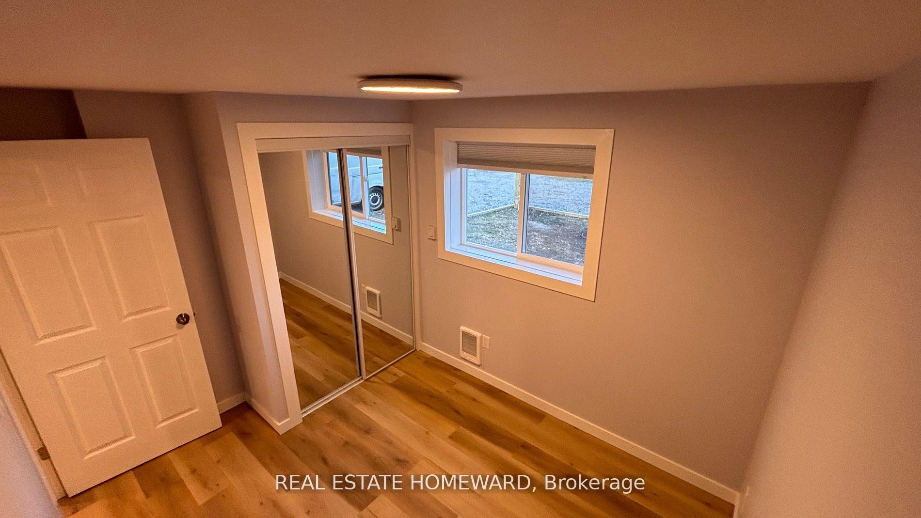 Photo 12 of 950 Yonge Street, Barrie, Rural Barrie Southeast — HOMEH