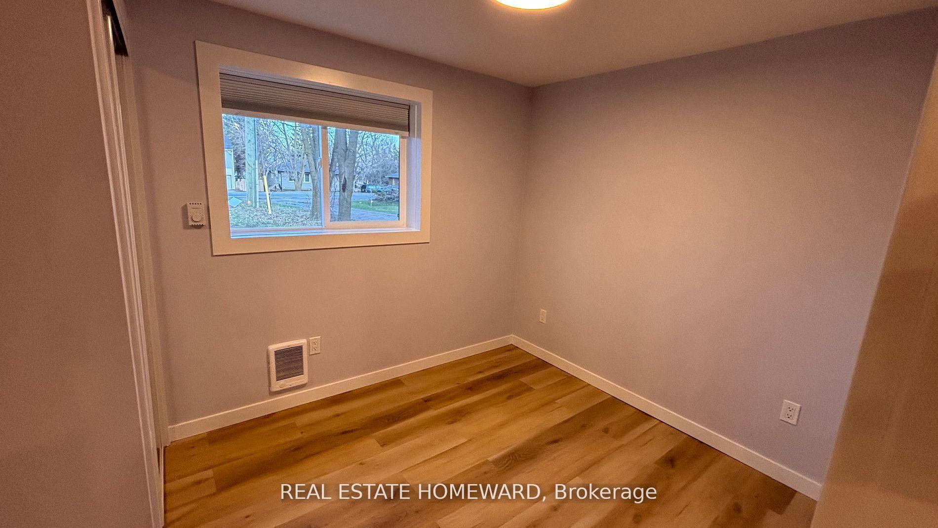 Photo 13 of 950 Yonge Street, Barrie, Rural Barrie Southeast — HOMEH