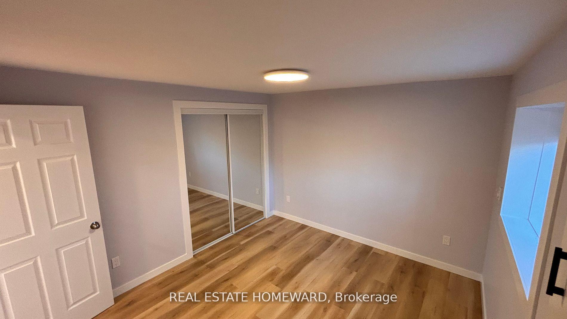 Photo 18 of 950 Yonge Street, Barrie, Rural Barrie Southeast — HOMEH