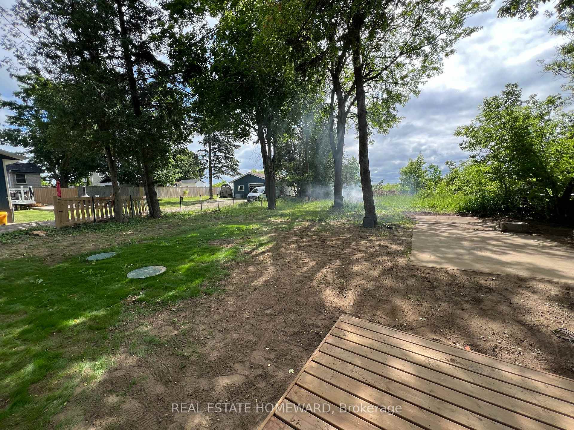 Photo 24 of 950 Yonge Street, Barrie, Rural Barrie Southeast — HOMEH