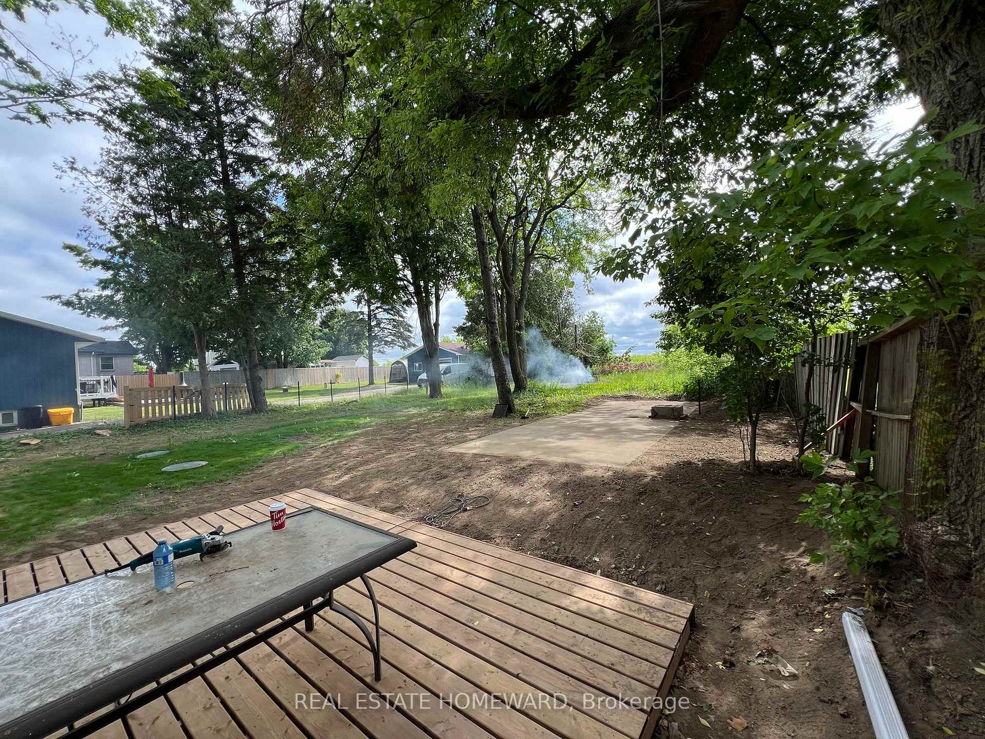 Photo 25 of 950 Yonge Street, Barrie, Rural Barrie Southeast — HOMEH