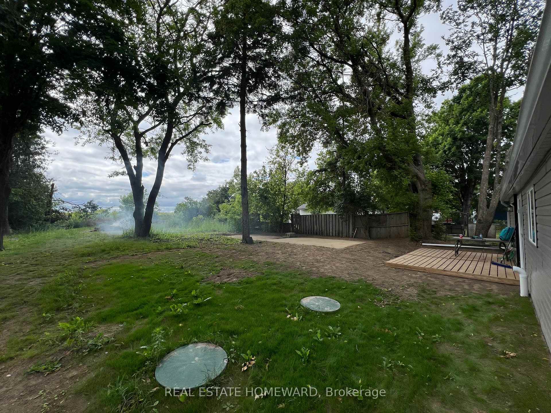 Photo 26 of 950 Yonge Street, Barrie, Rural Barrie Southeast — HOMEH