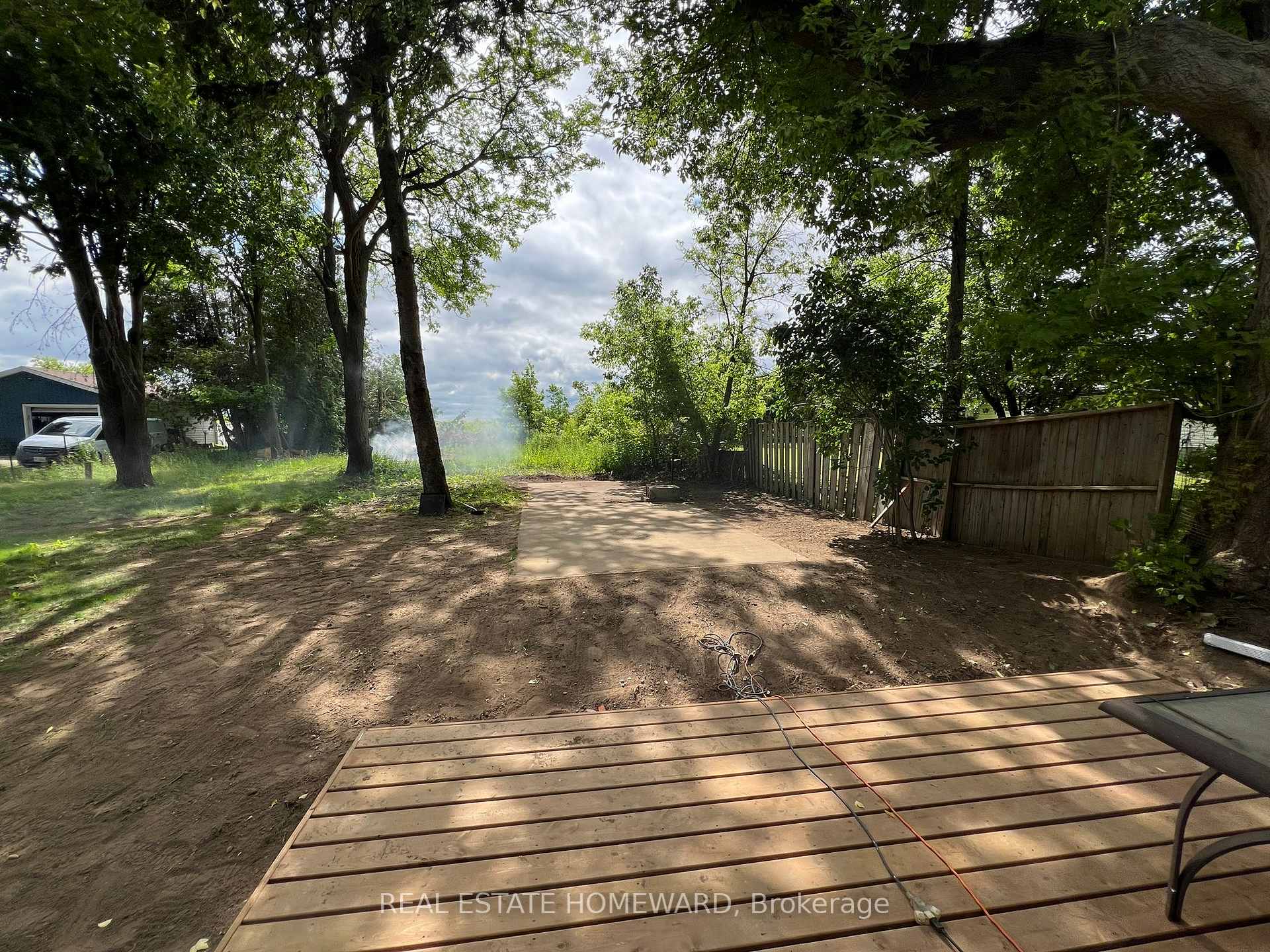 Photo 27 of 950 Yonge Street, Barrie, Rural Barrie Southeast — HOMEH