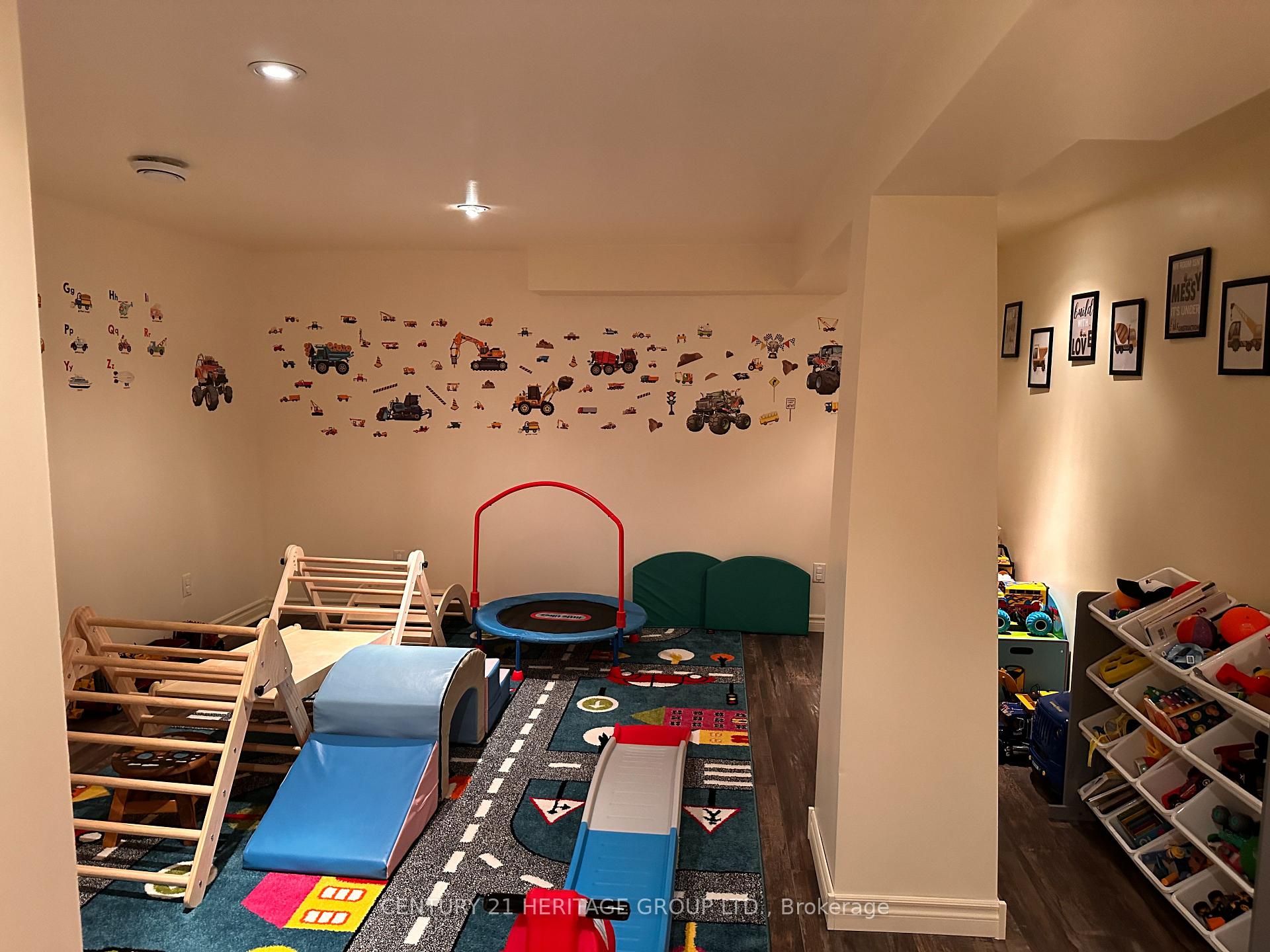 Photo 10 of 21160 Brock Road, Brock, Cannington — HOMEH