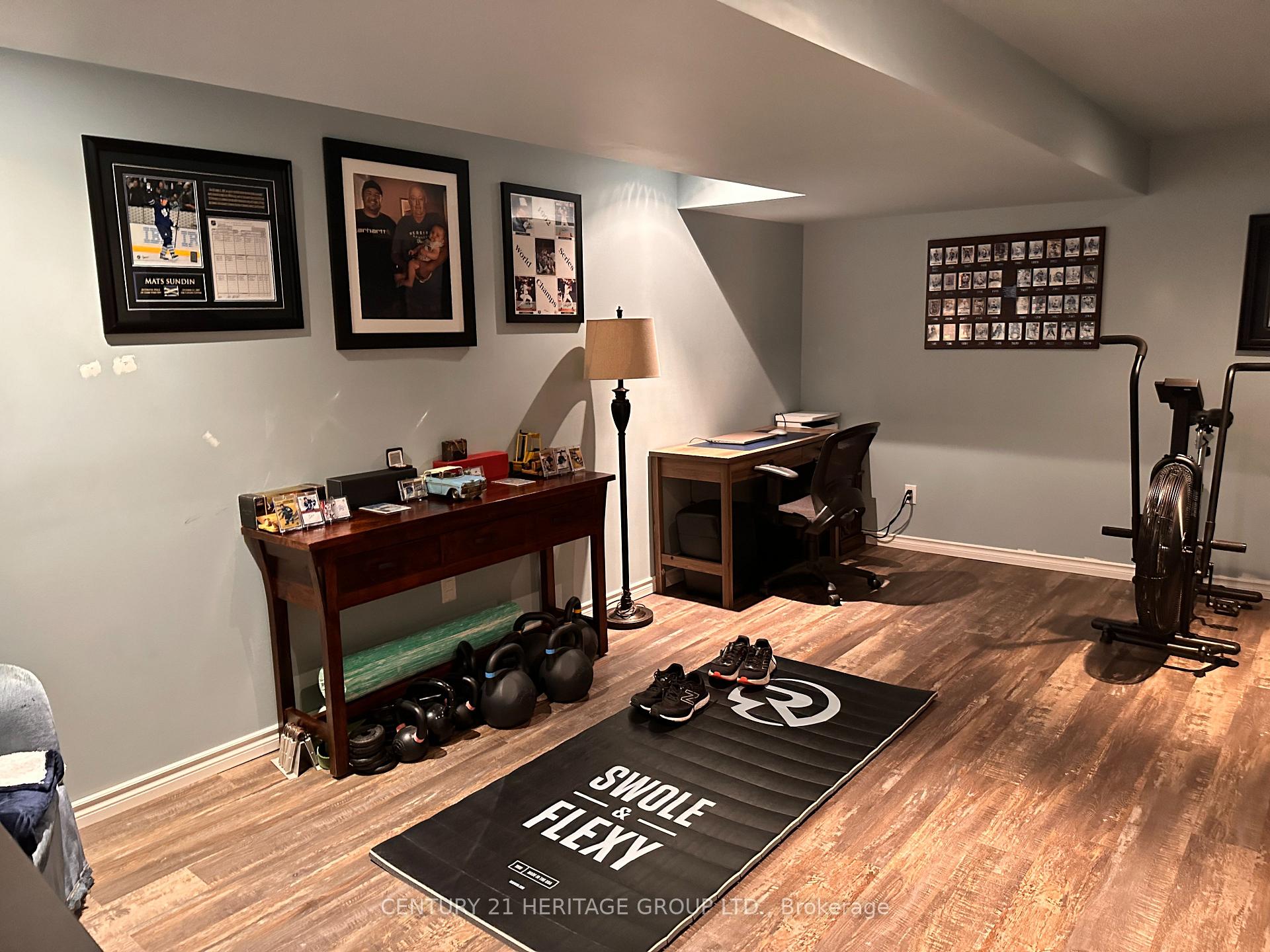 Photo 11 of 21160 Brock Road, Brock, Cannington — HOMEH
