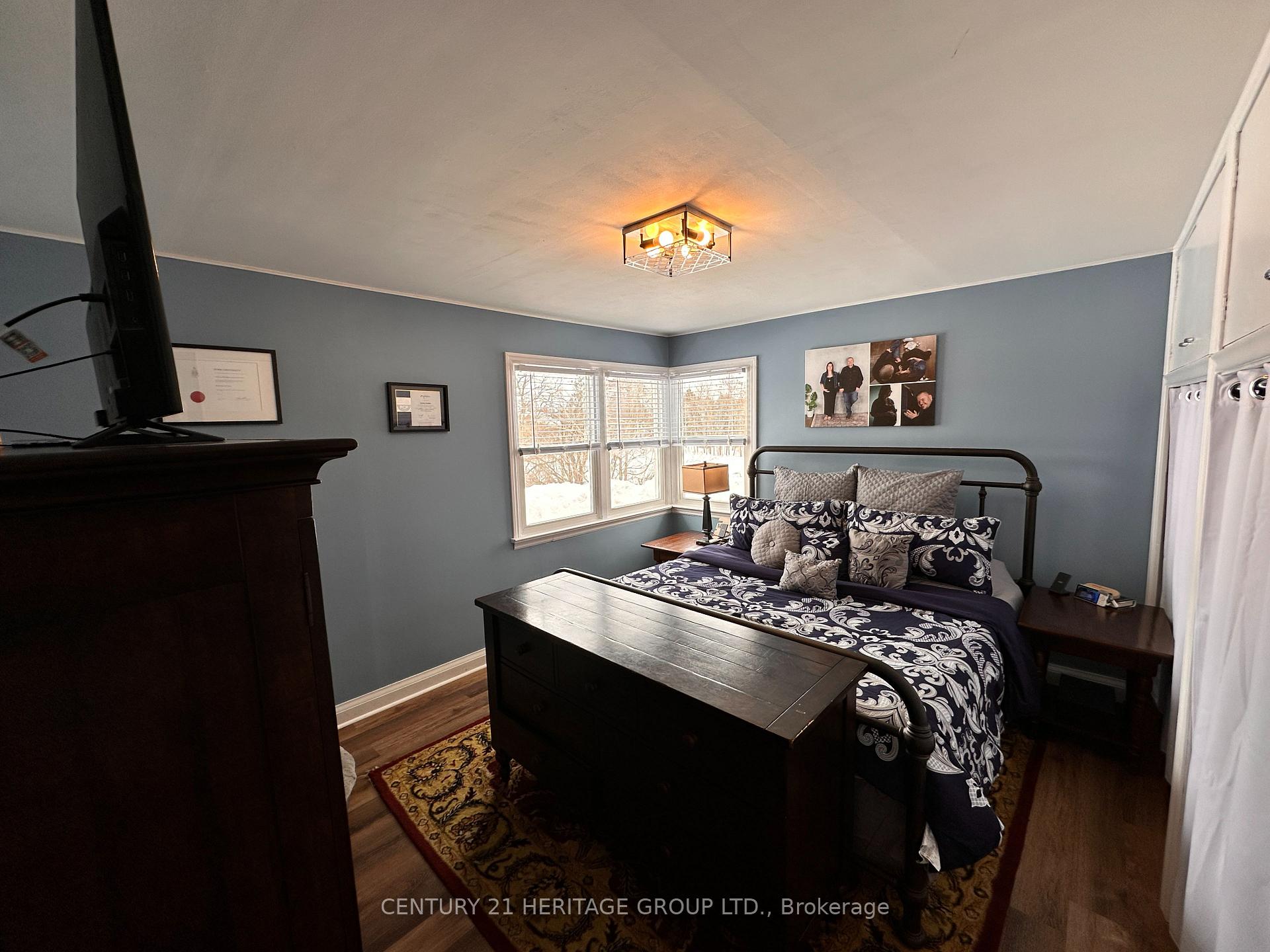 Photo 12 of 21160 Brock Road, Brock, Cannington — HOMEH