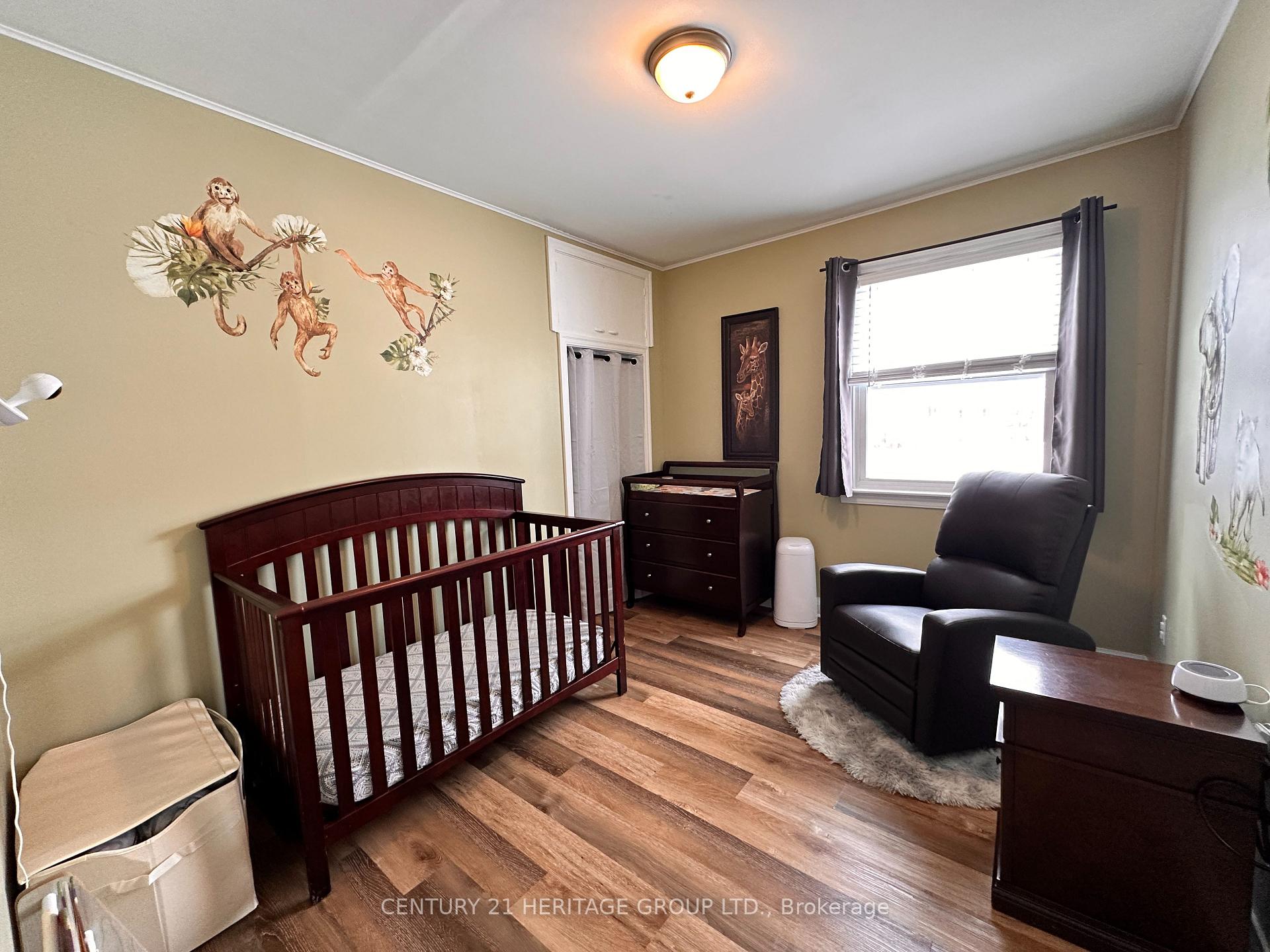 Photo 13 of 21160 Brock Road, Brock, Cannington — HOMEH