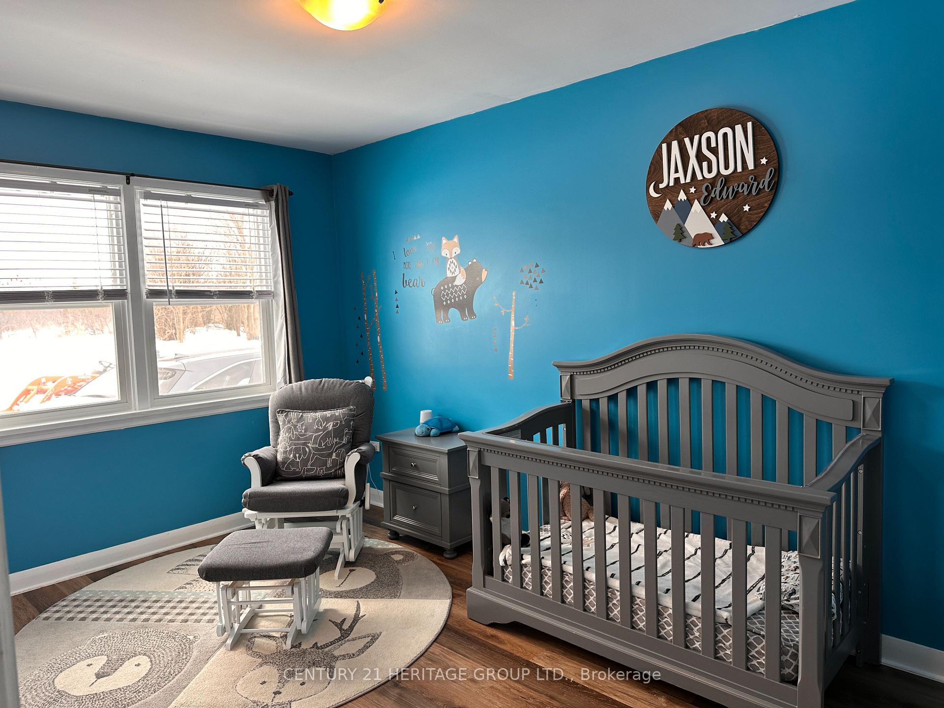 Photo 14 of 21160 Brock Road, Brock, Cannington — HOMEH