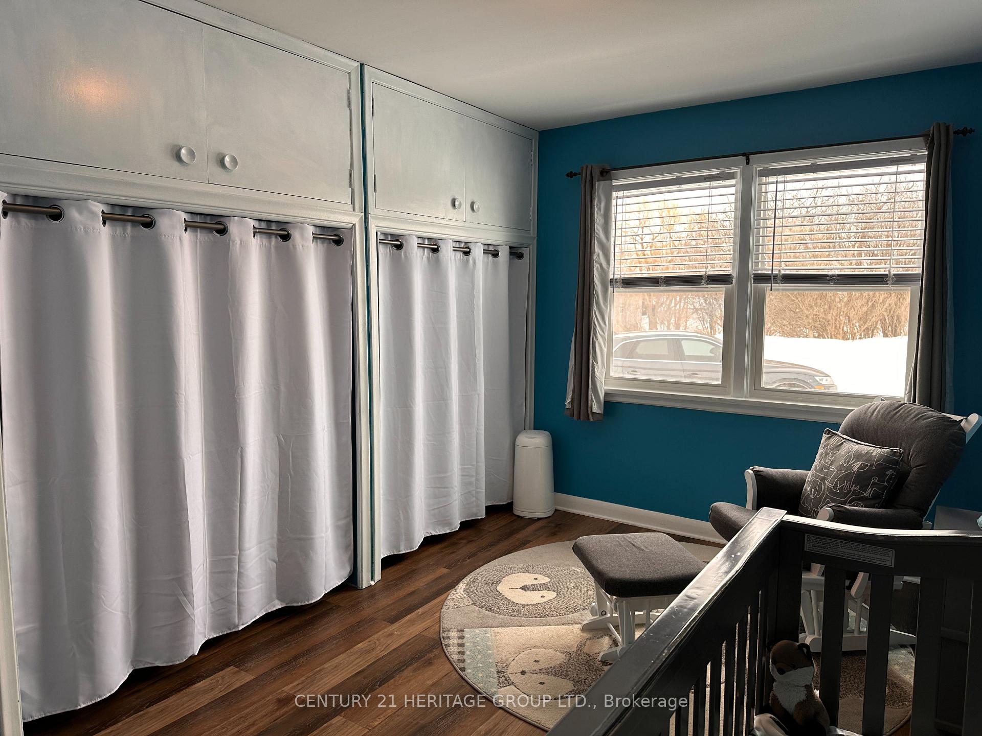 Photo 15 of 21160 Brock Road, Brock, Cannington — HOMEH