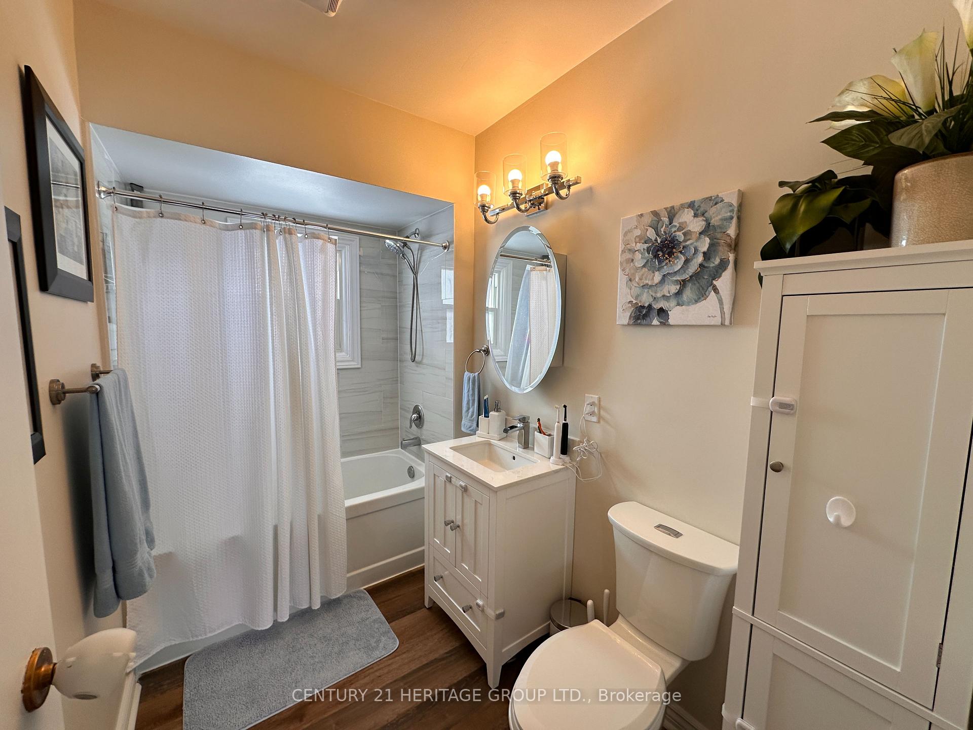Photo 16 of 21160 Brock Road, Brock, Cannington — HOMEH