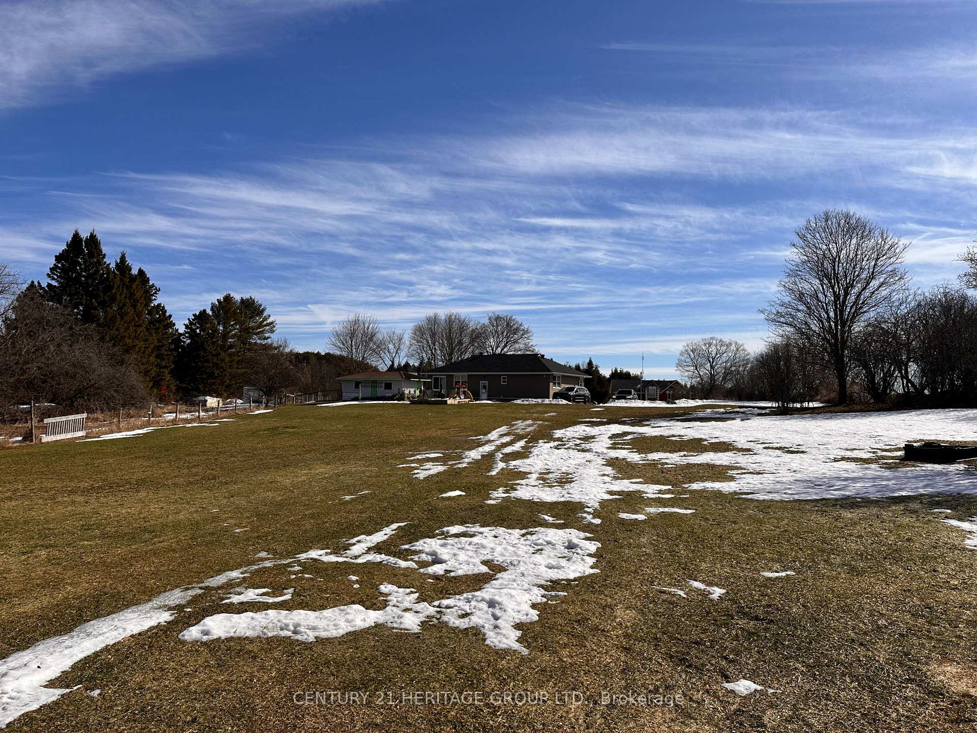 Photo 20 of 21160 Brock Road, Brock, Cannington — HOMEH