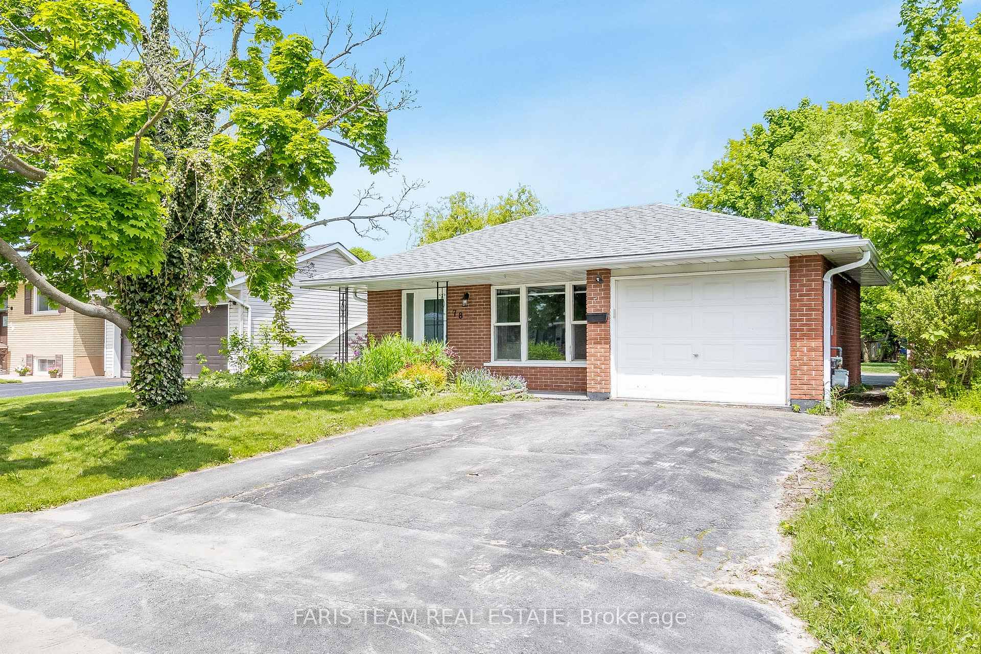 Photo 1 of 78 Gibbard Crescent, Collingwood — HOMEH