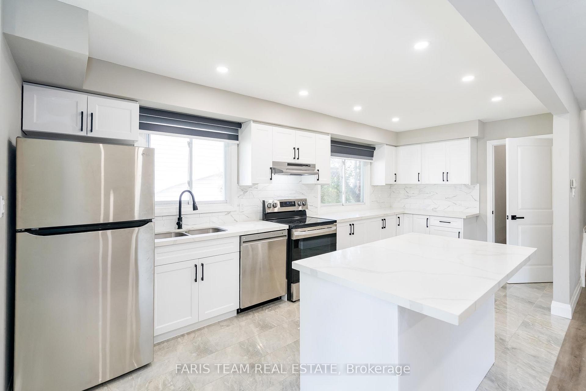 Photo 3 of 78 Gibbard Crescent, Collingwood — HOMEH