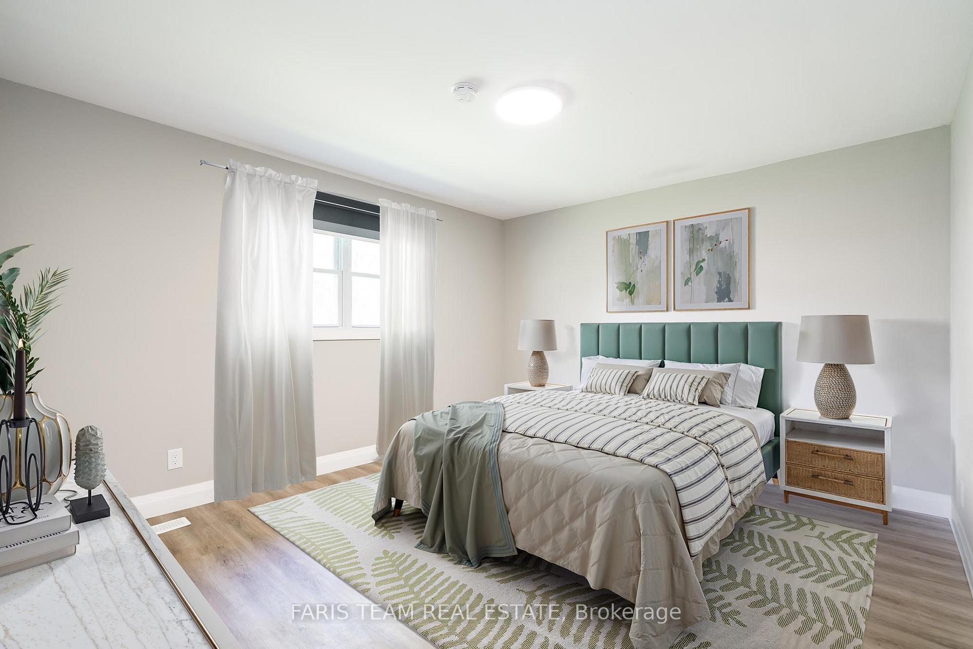 Photo 10 of 78 Gibbard Crescent, Collingwood — HOMEH
