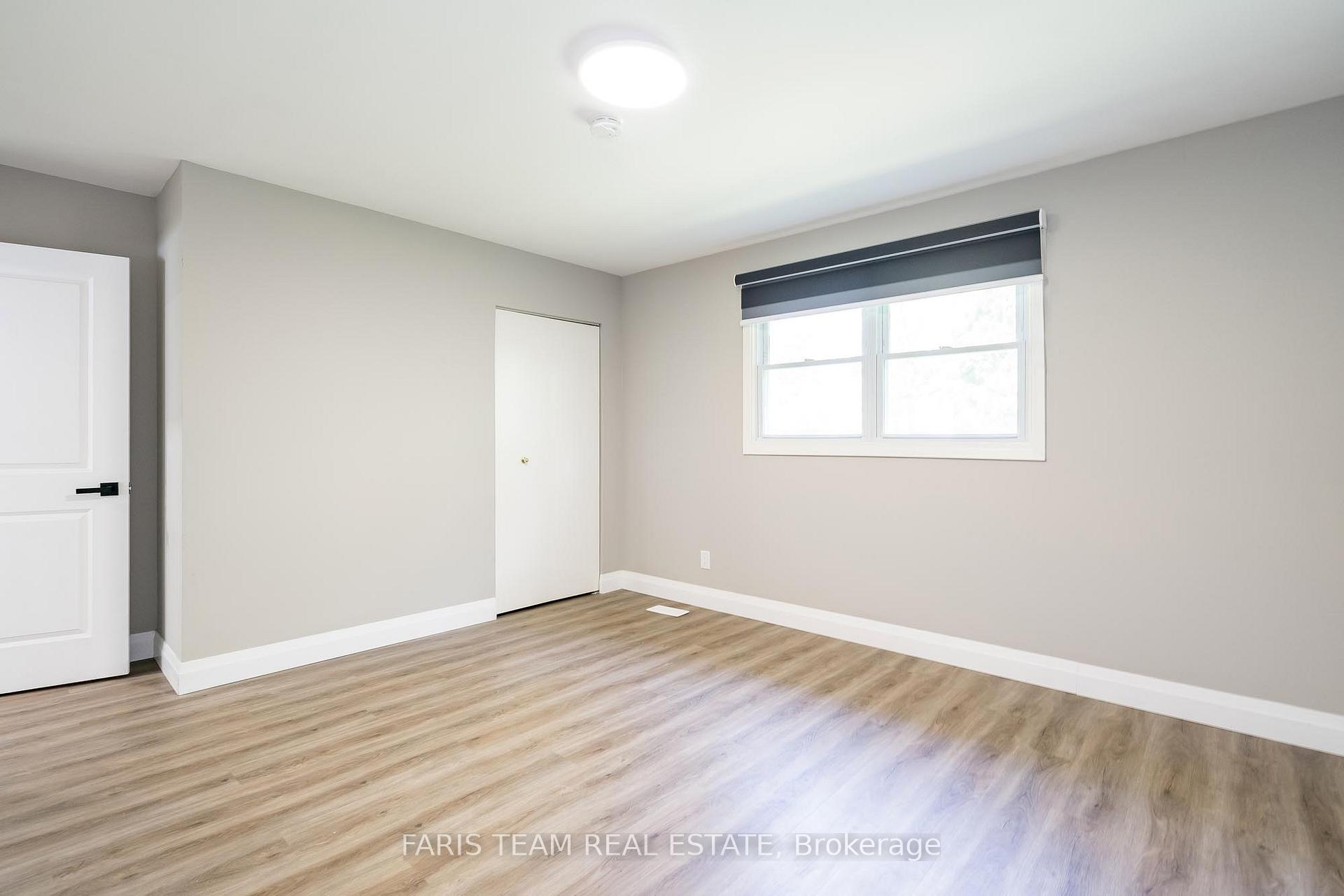 Photo 11 of 78 Gibbard Crescent, Collingwood — HOMEH