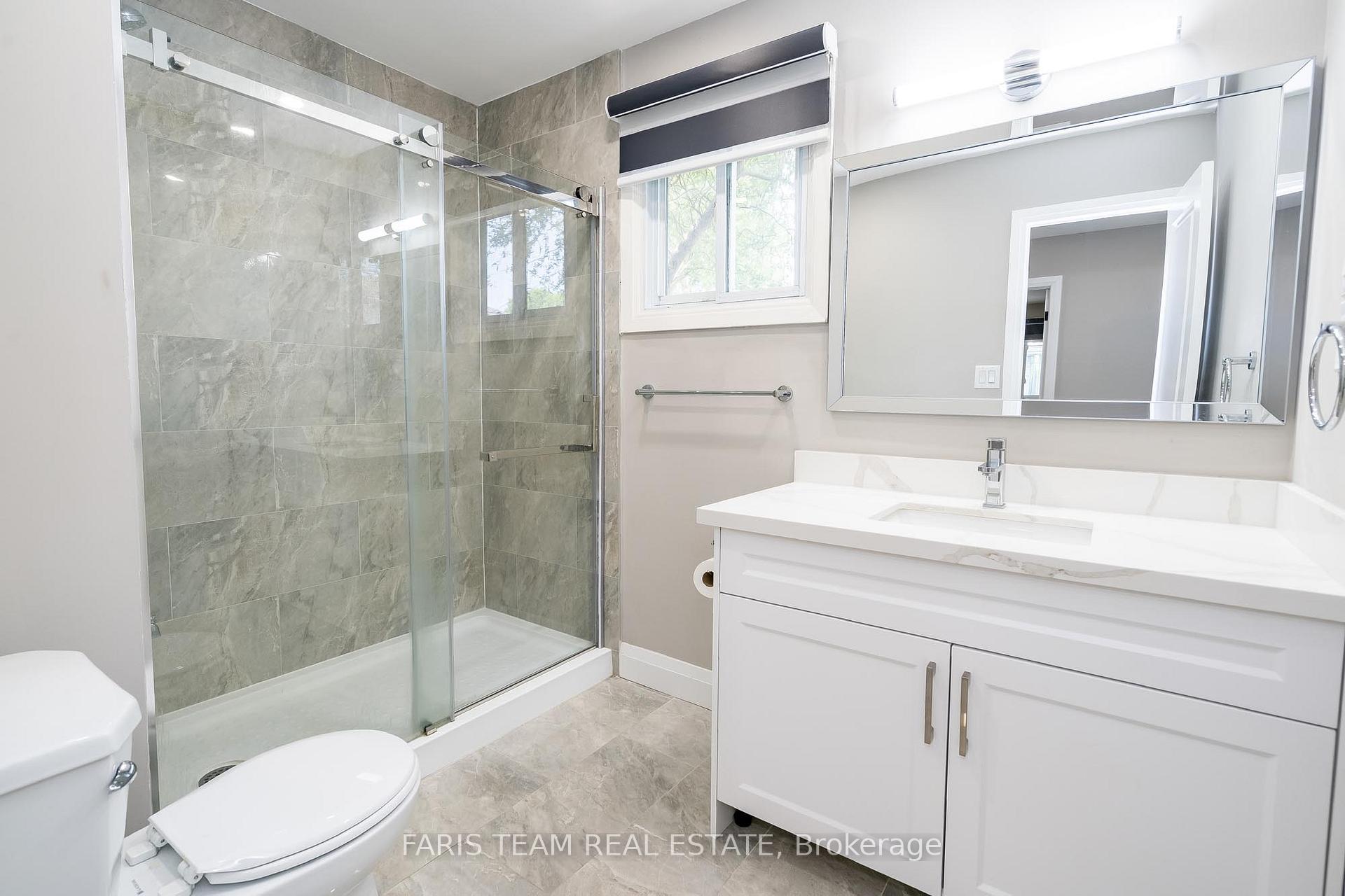 Photo 14 of 78 Gibbard Crescent, Collingwood — HOMEH