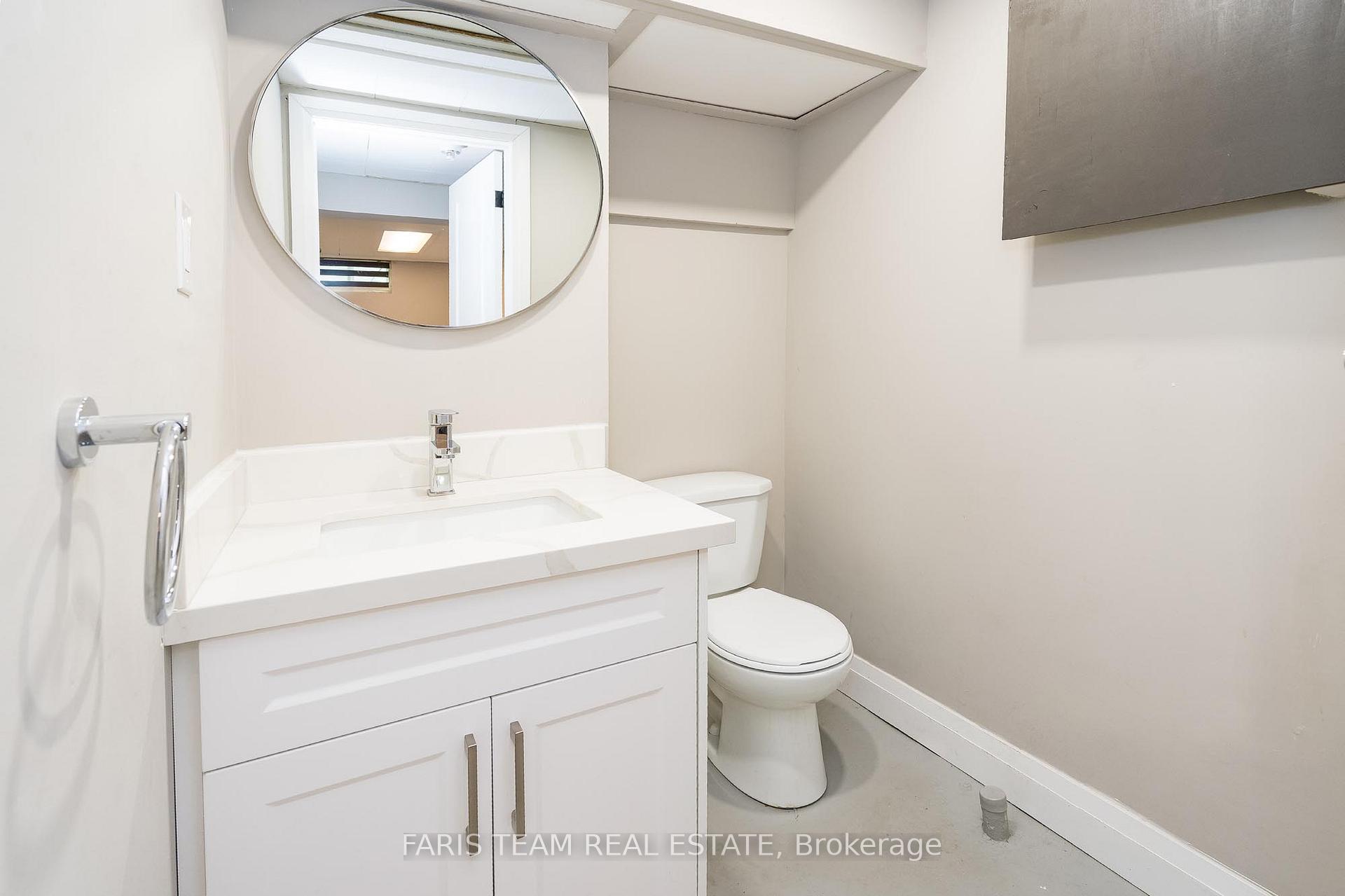 Photo 19 of 78 Gibbard Crescent, Collingwood — HOMEH