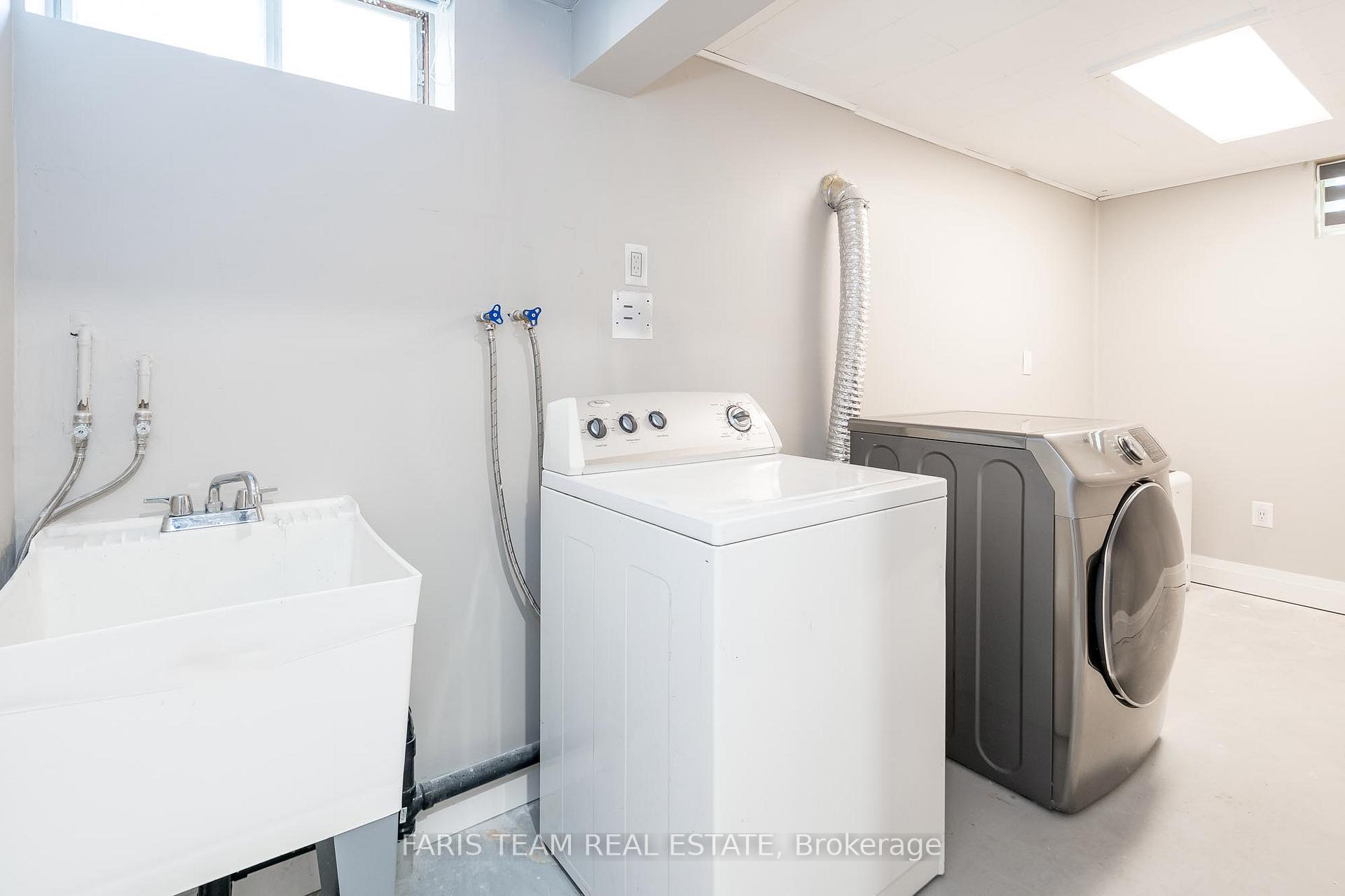 Photo 20 of 78 Gibbard Crescent, Collingwood — HOMEH