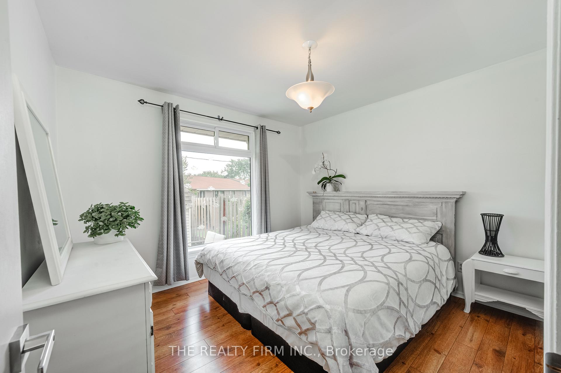 Photo 14 of 209 Highview Drive, St. Thomas — HOMEH