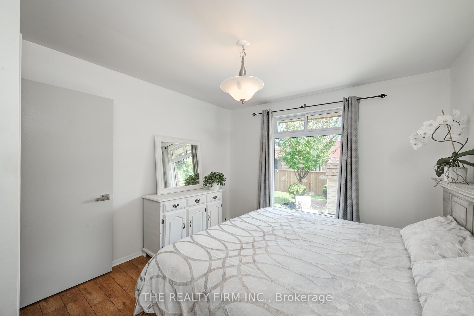 Photo 15 of 209 Highview Drive, St. Thomas — HOMEH