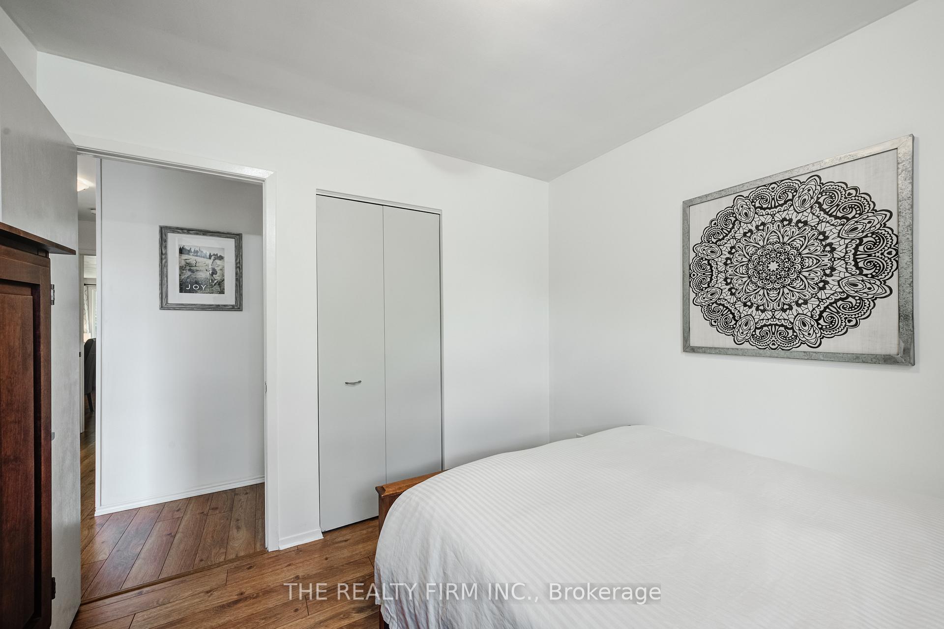 Photo 18 of 209 Highview Drive, St. Thomas — HOMEH