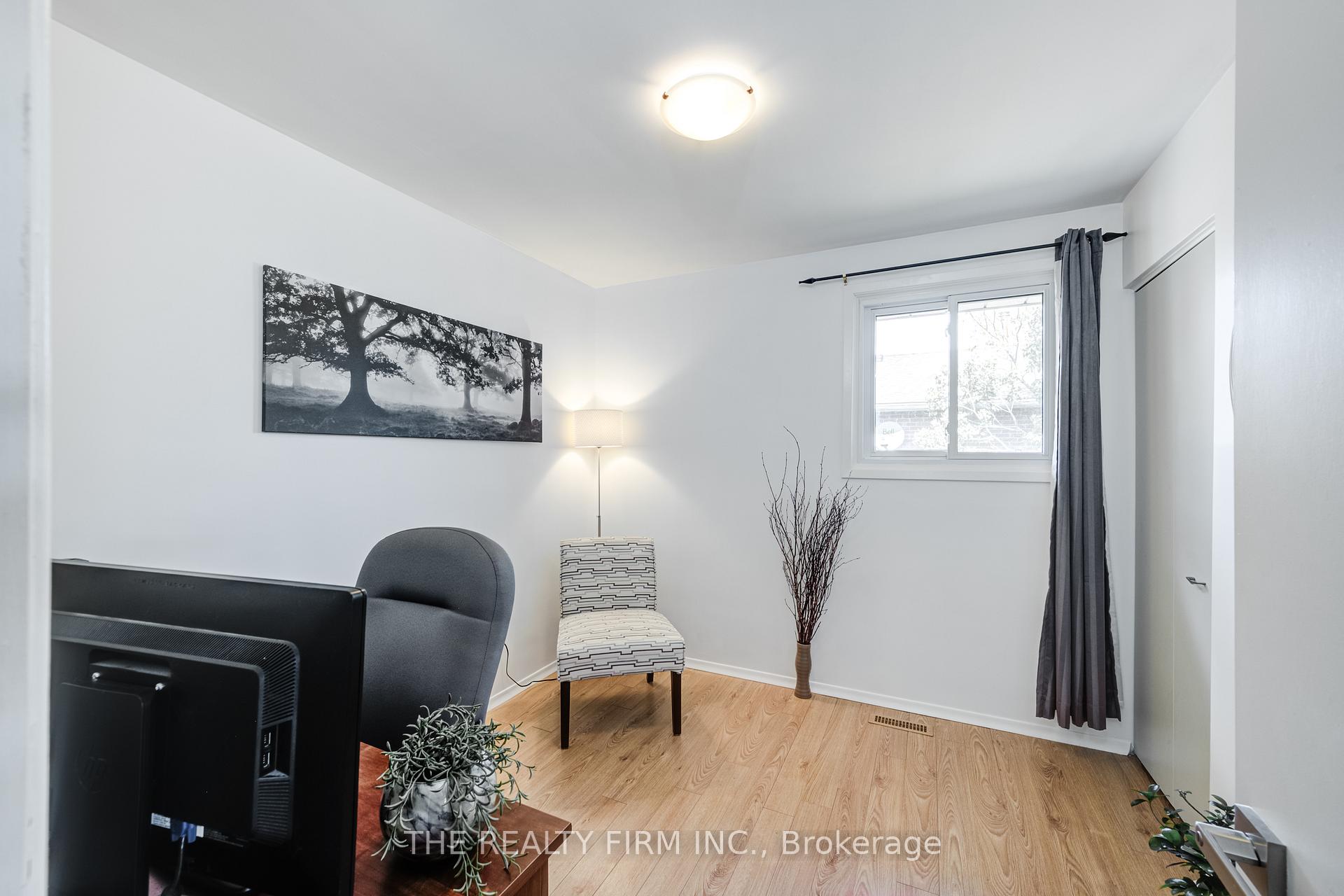 Photo 19 of 209 Highview Drive, St. Thomas — HOMEH