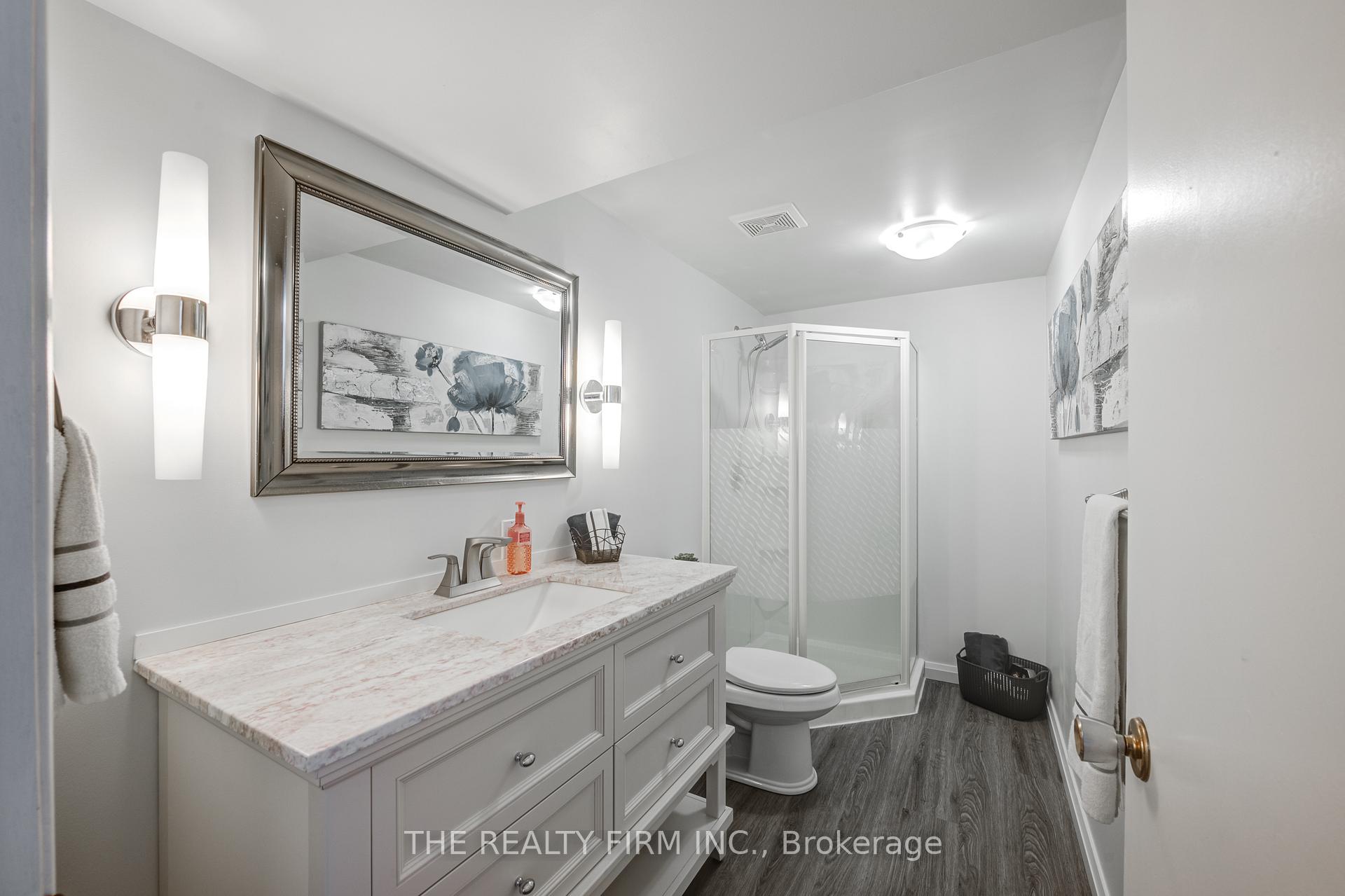 Photo 28 of 209 Highview Drive, St. Thomas — HOMEH