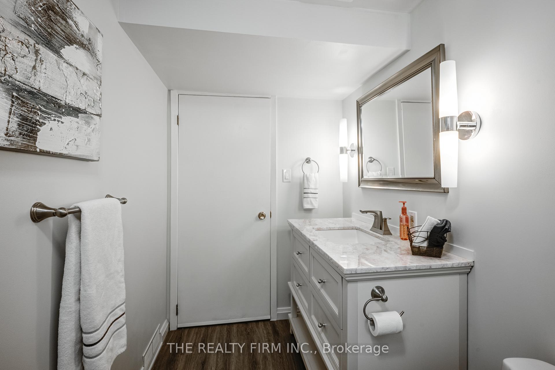 Photo 29 of 209 Highview Drive, St. Thomas — HOMEH