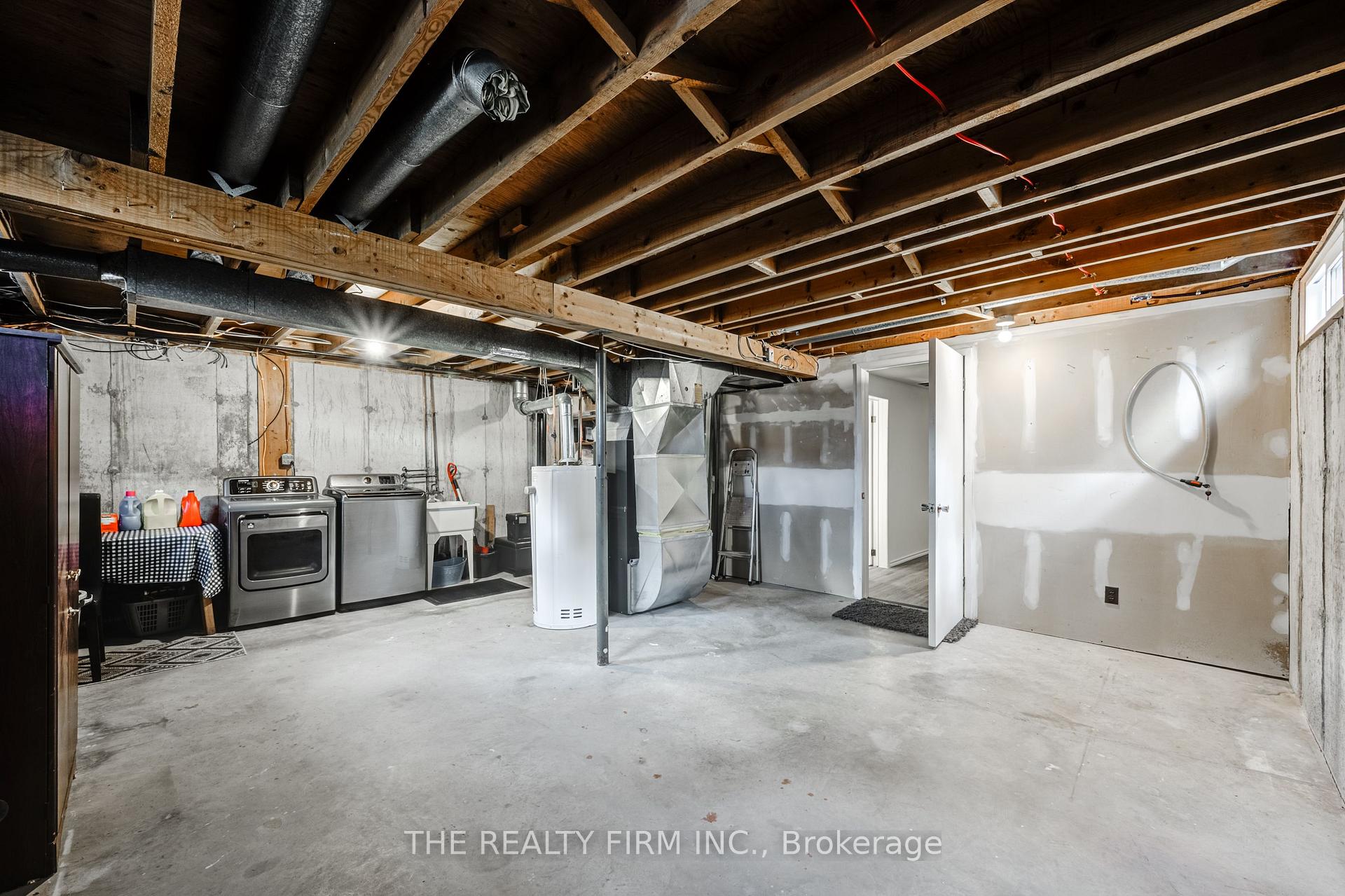 Photo 30 of 209 Highview Drive, St. Thomas — HOMEH