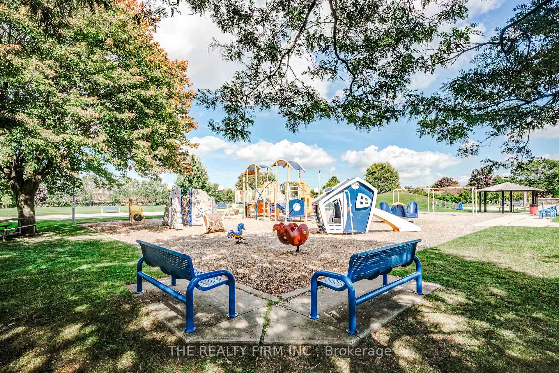 Photo 38 of 209 Highview Drive, St. Thomas — HOMEH