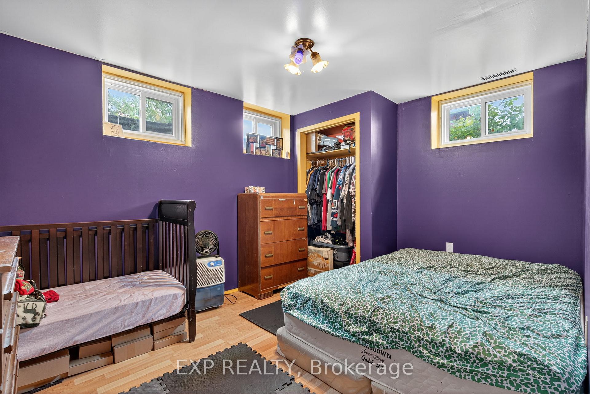 Photo 22 of 192 Little Avenue, Barrie, Allandale Heights — HOMEH